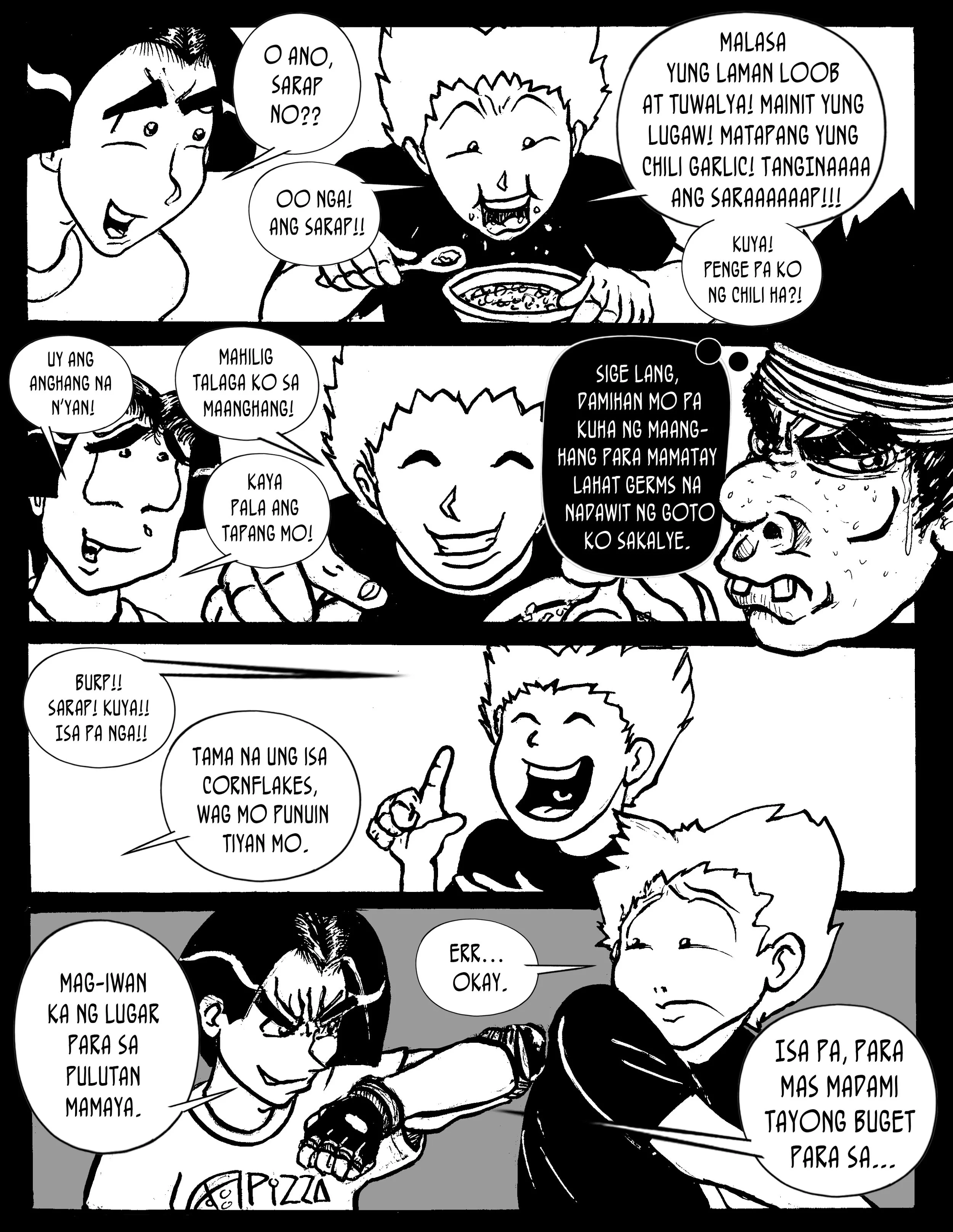 DELIVERY BOYS - Chapter 4 by Marius Black 2020 (21).JPG