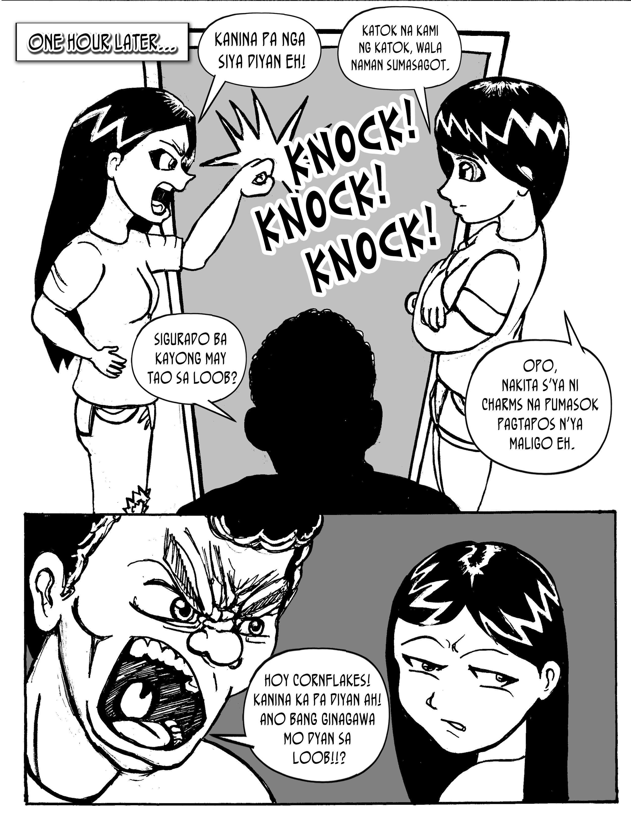 DELIVERY BOYS - Chapter 4 by Marius Black 2020 (33).JPG