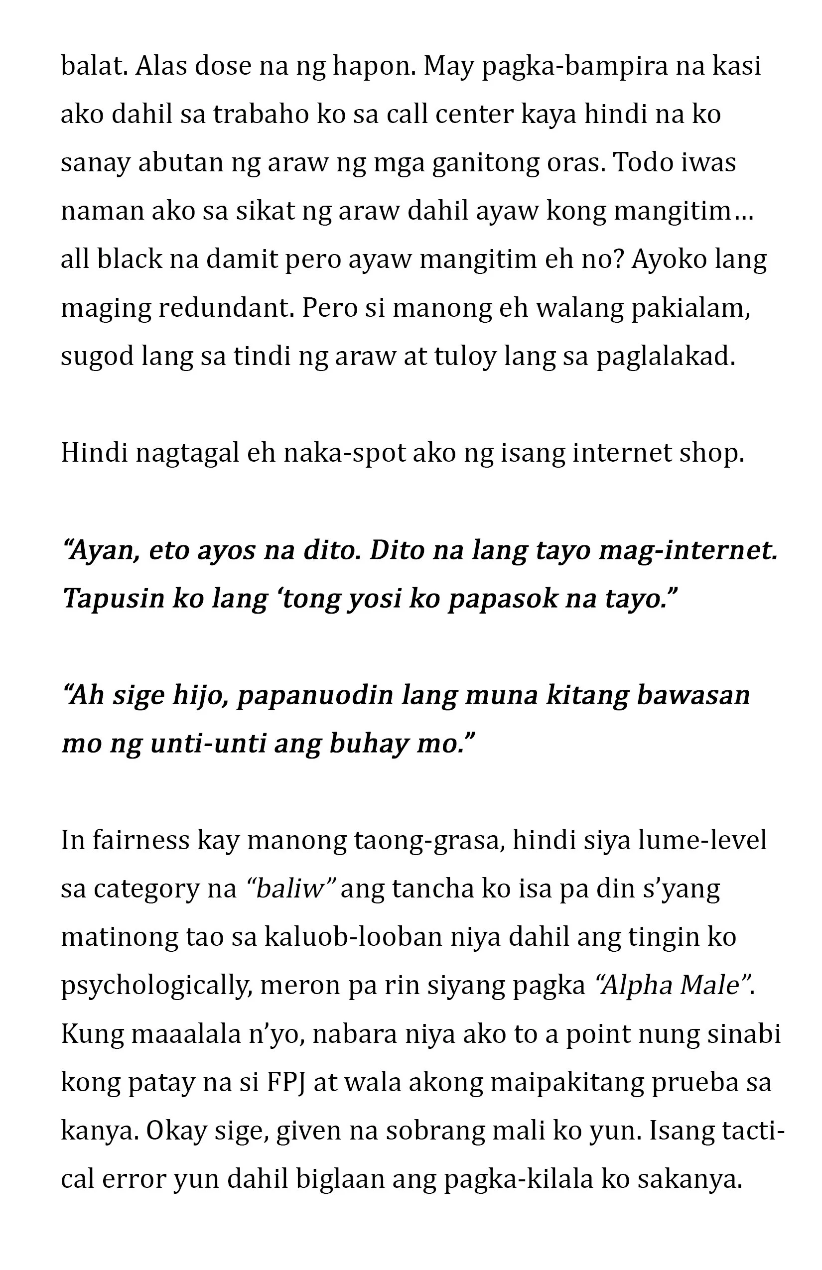 PATAY NA SI FPJ Chapter 3 by Marius Black (5).jpg