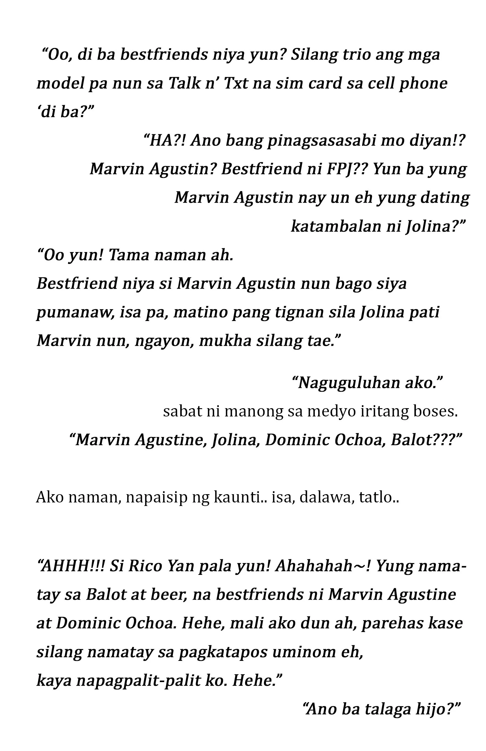 PATAY NA SI FPJ Chapter 2 by Marius Black (16).jpg