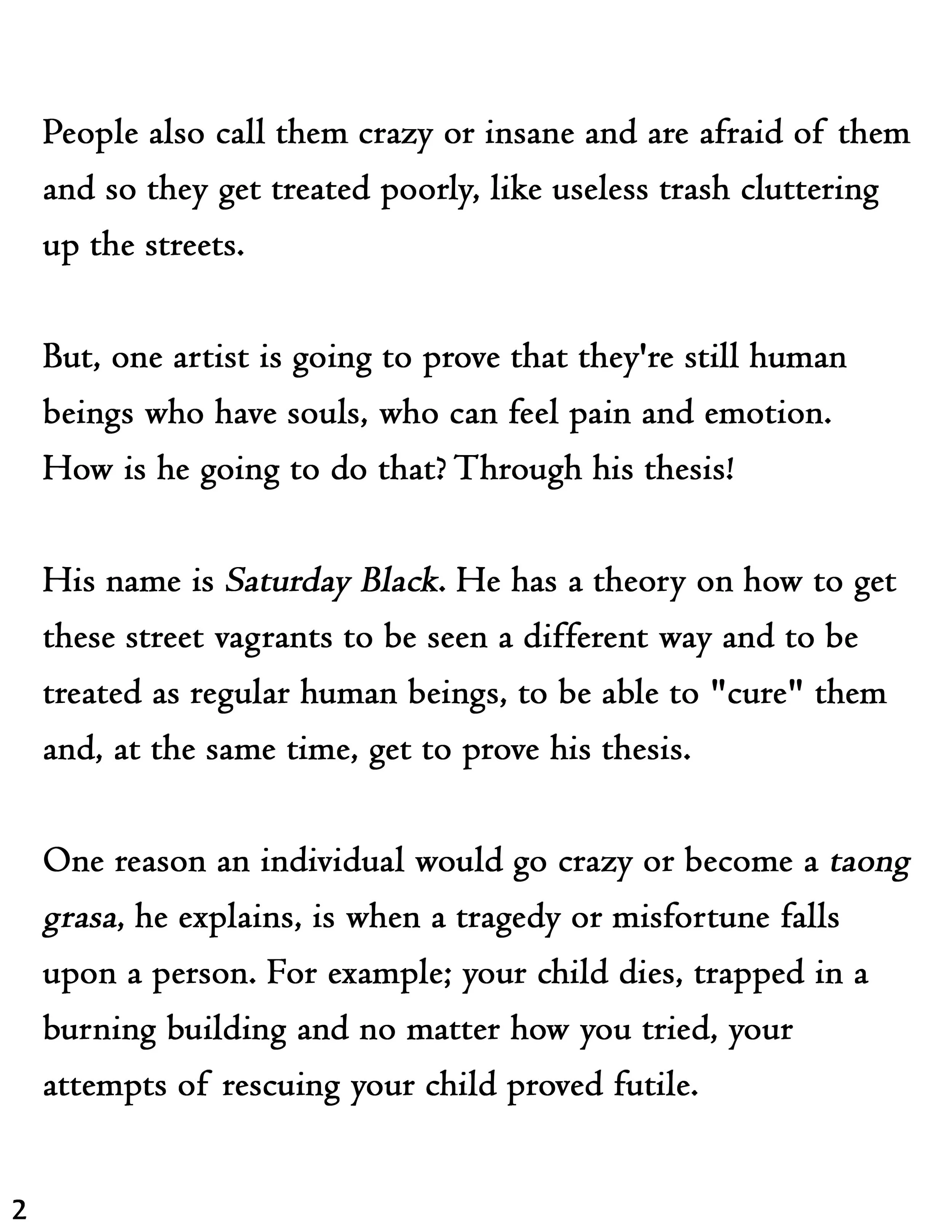 TAONG GRASA - Chapter 1 by Marius Black 2018 (6).jpg