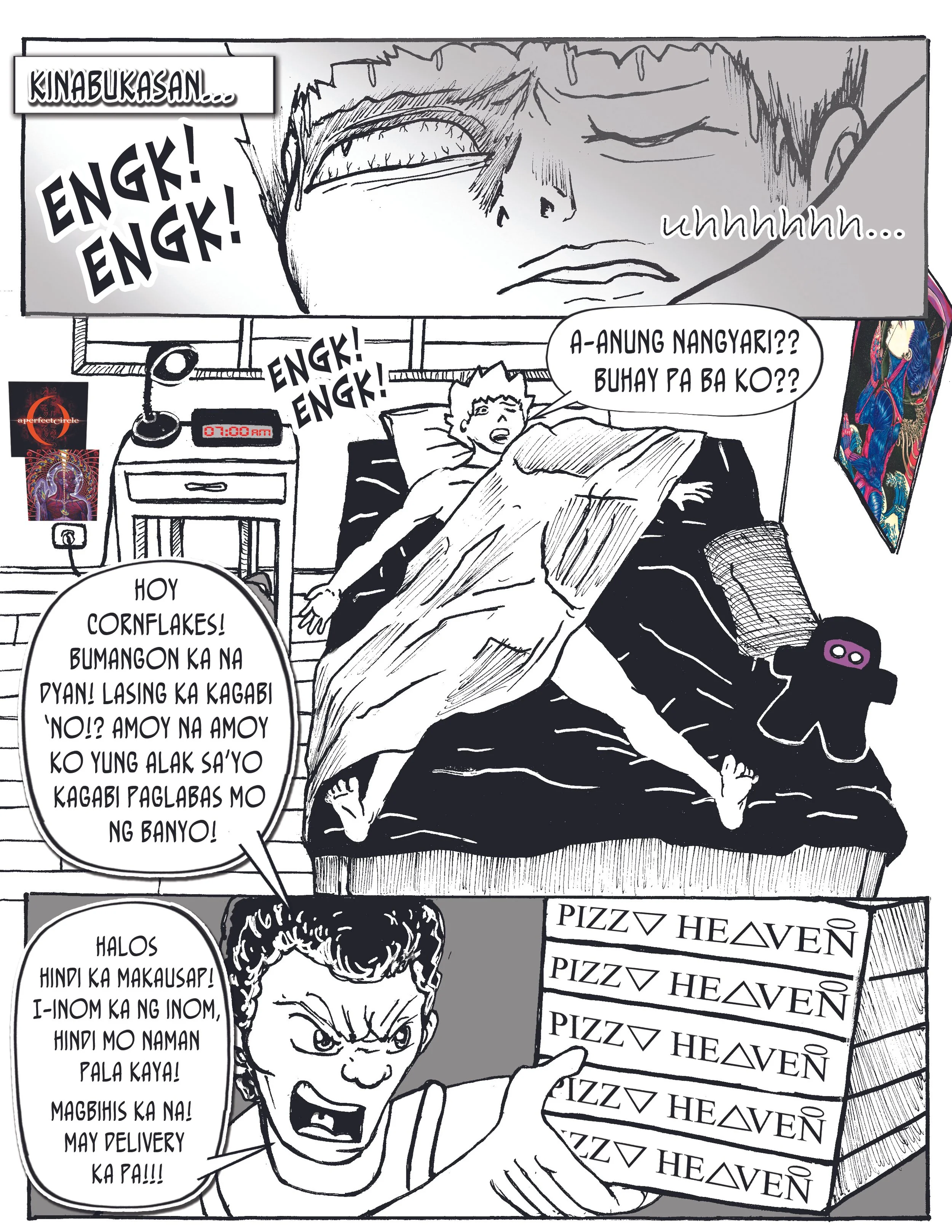 DELIVERY BOYS - Chapter 4 by Marius Black 2020 (35).jpg