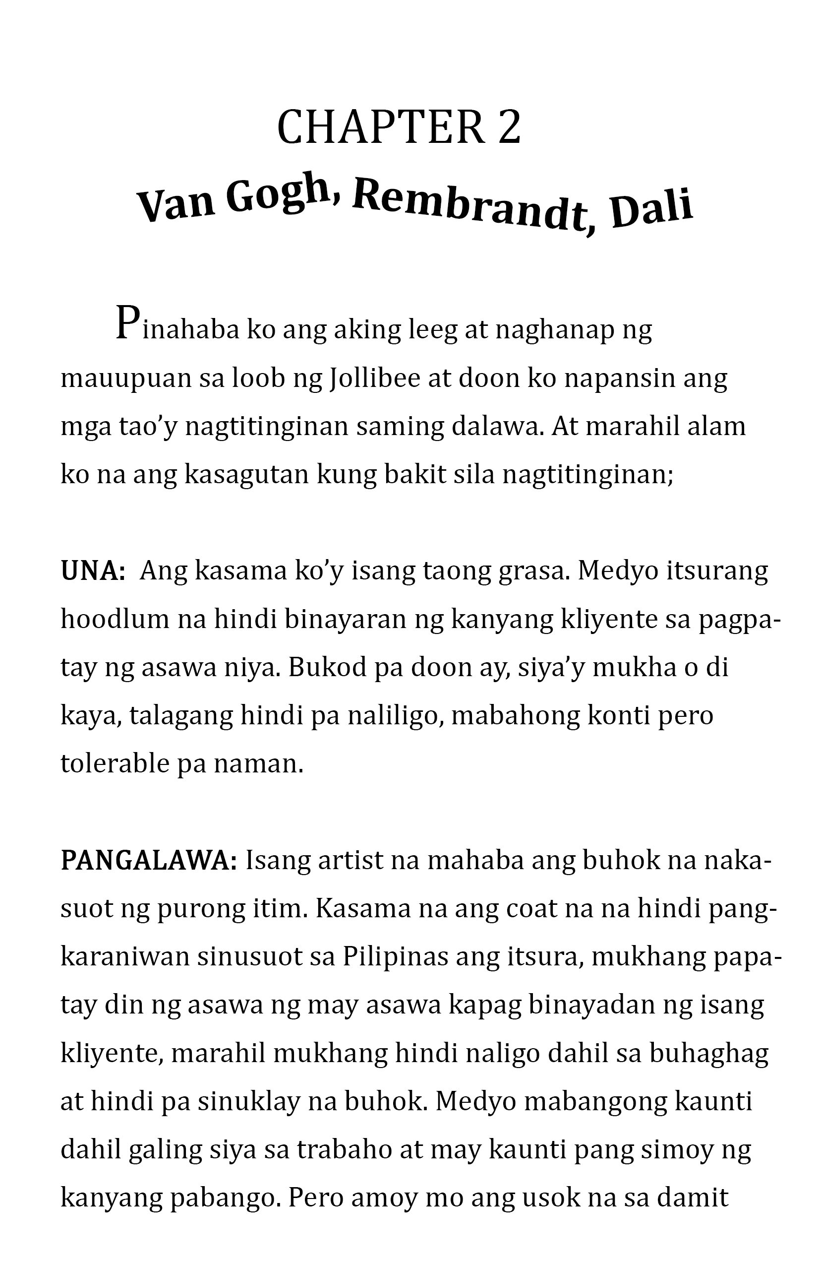 PATAY NA SI FPJ Chapter 2 by Marius Black (2).jpg
