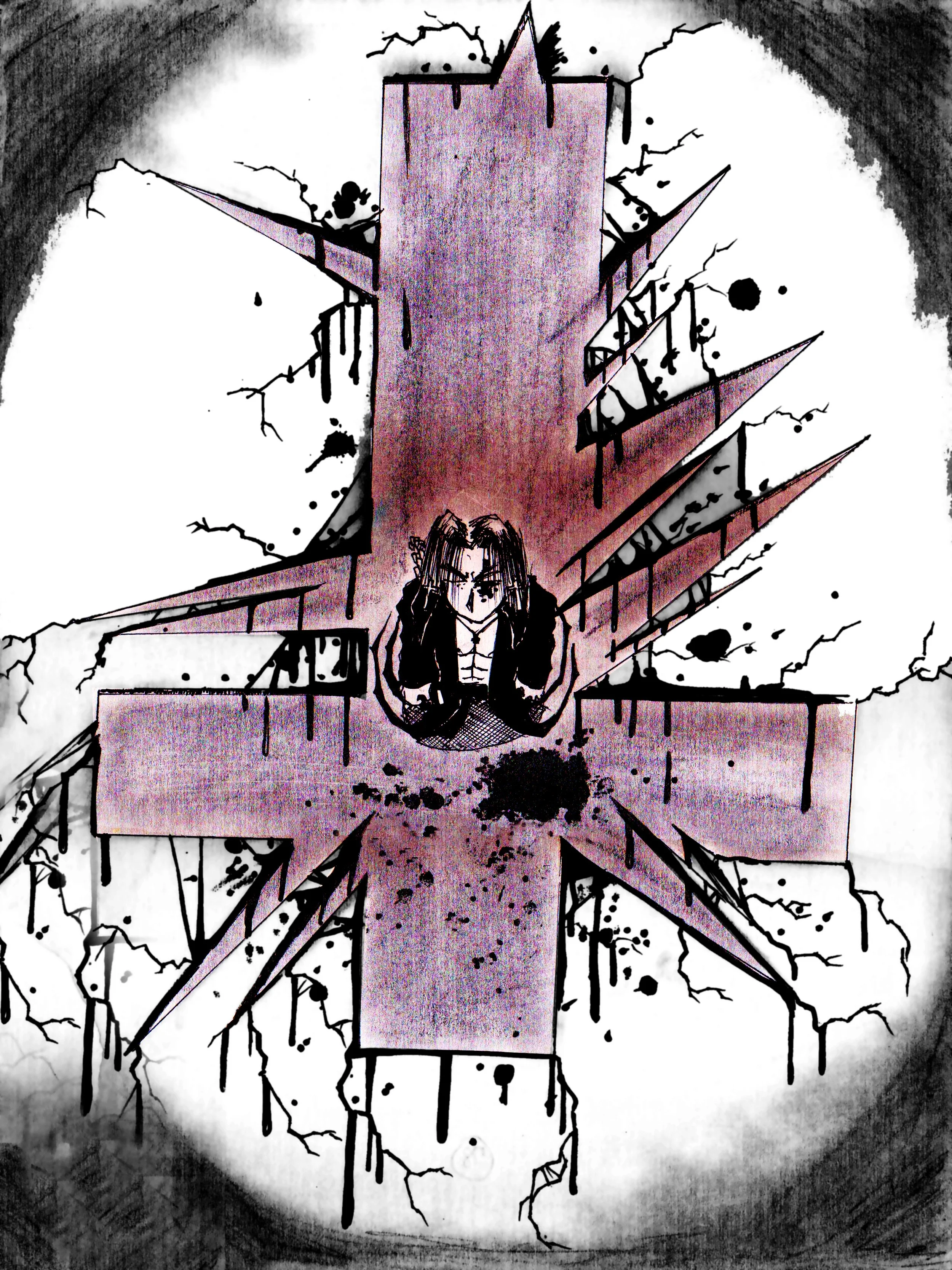 Satan High - Chapter 3 by Marius Black (15).jpg