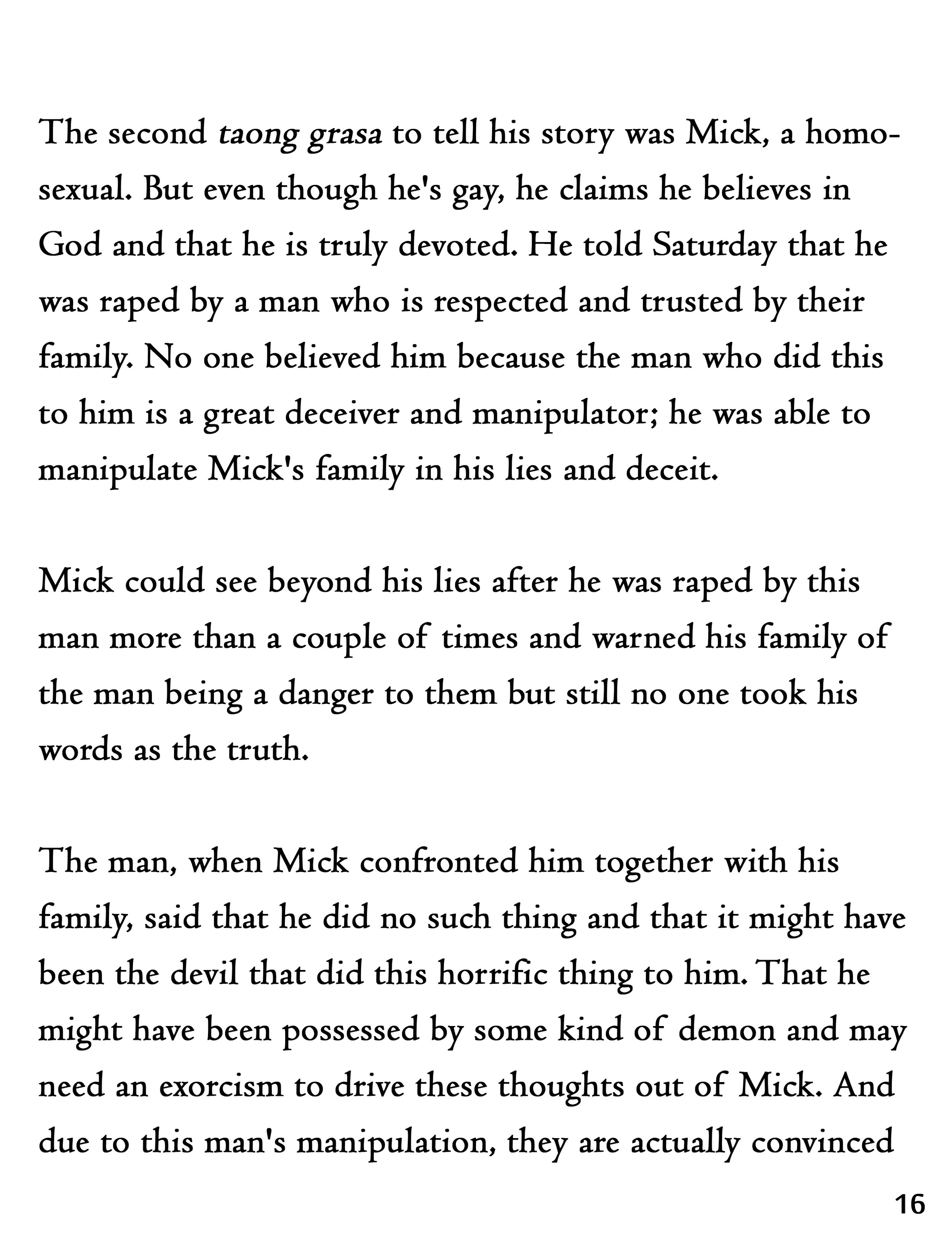 TAONG GRASA - Chapter 2 by Marius Black 2018 (5).jpg