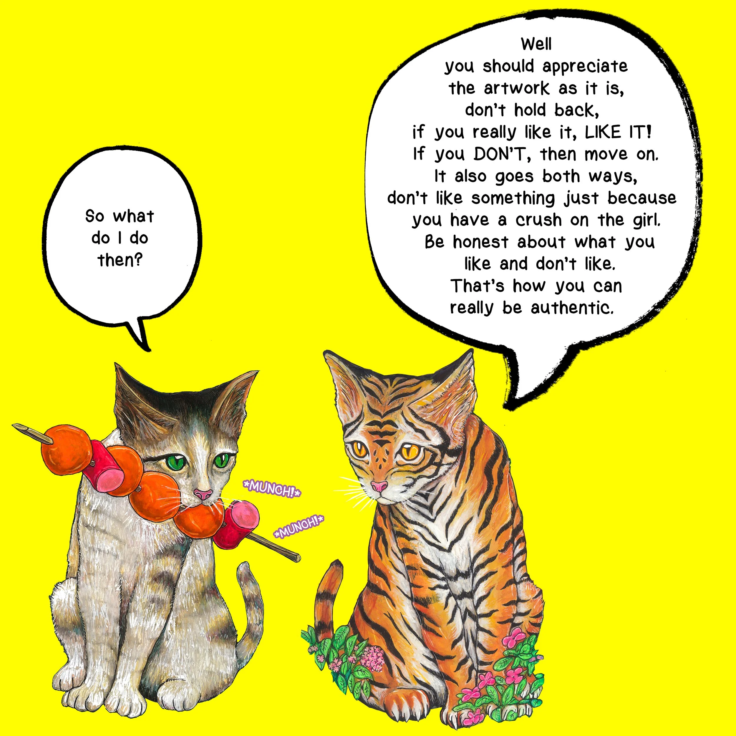 CAT BURGLARS #3 (4).jpg