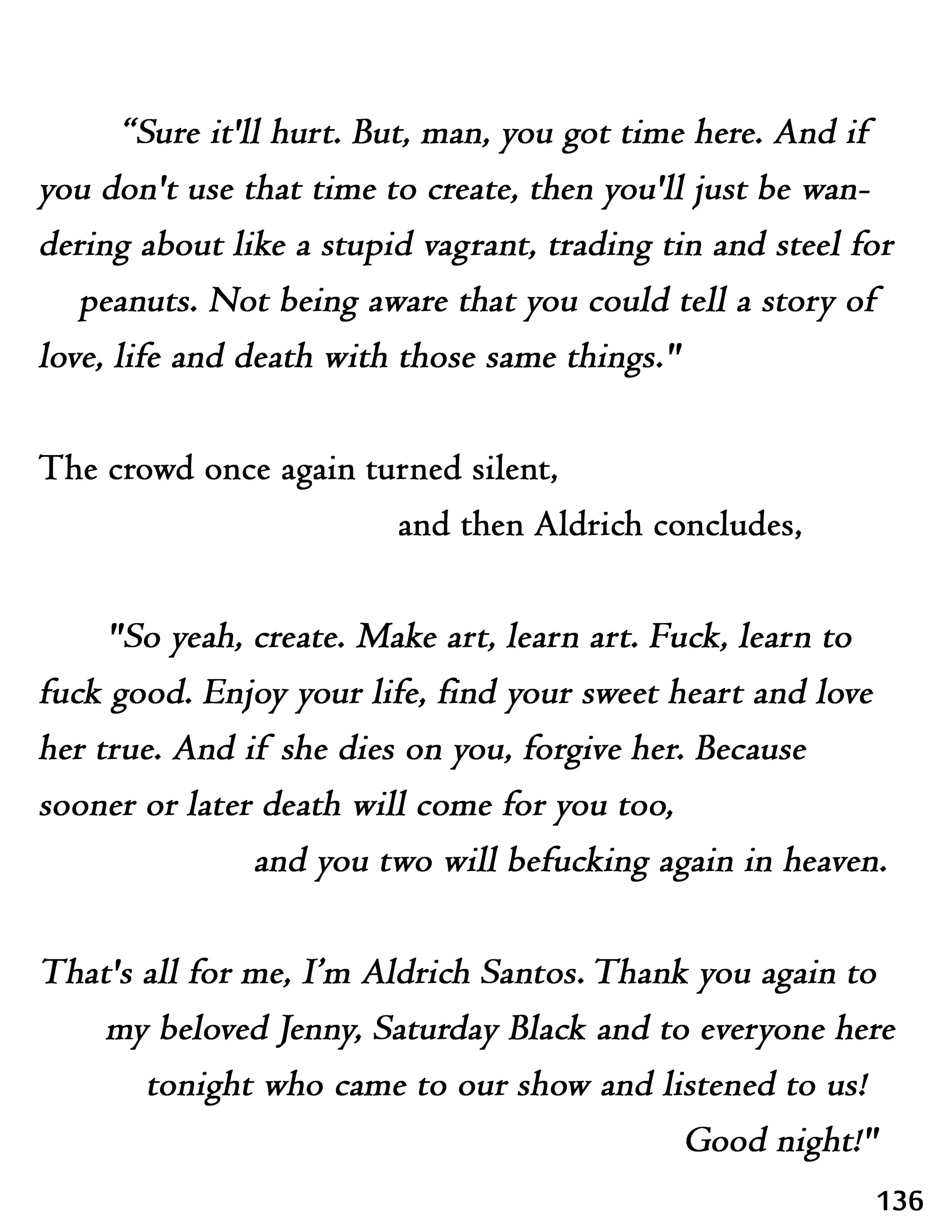TAONG GRASA - Chapter 10 by Marius Black 2018 (15).jpg