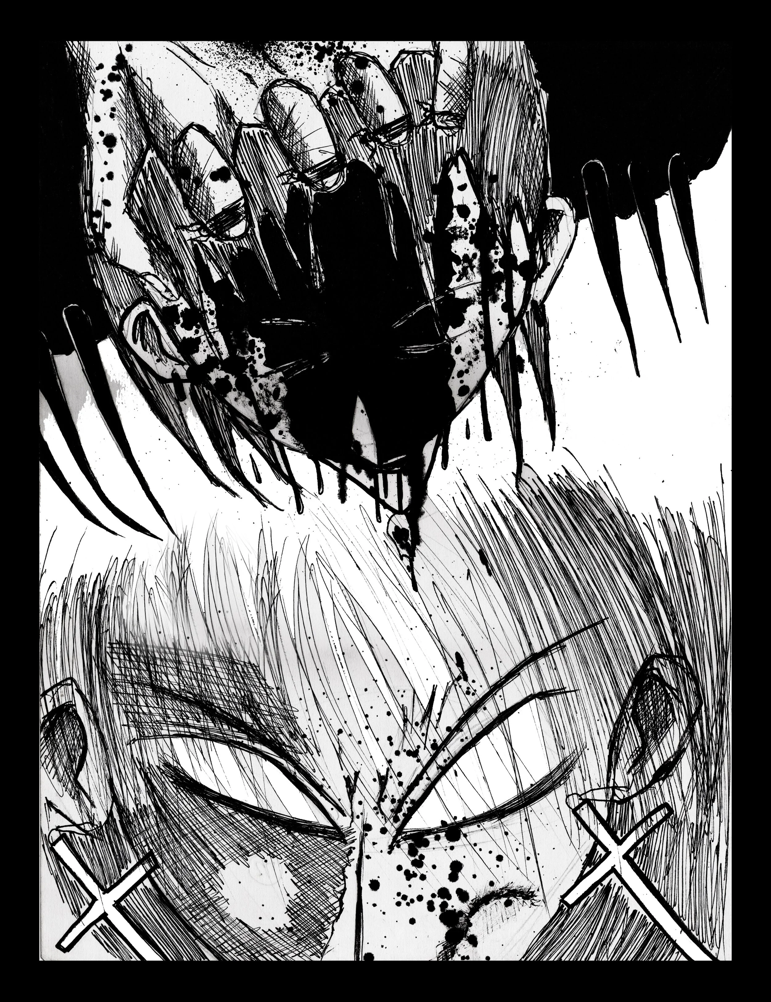 Satan High - Chapter 3 by Marius Black (10).jpg
