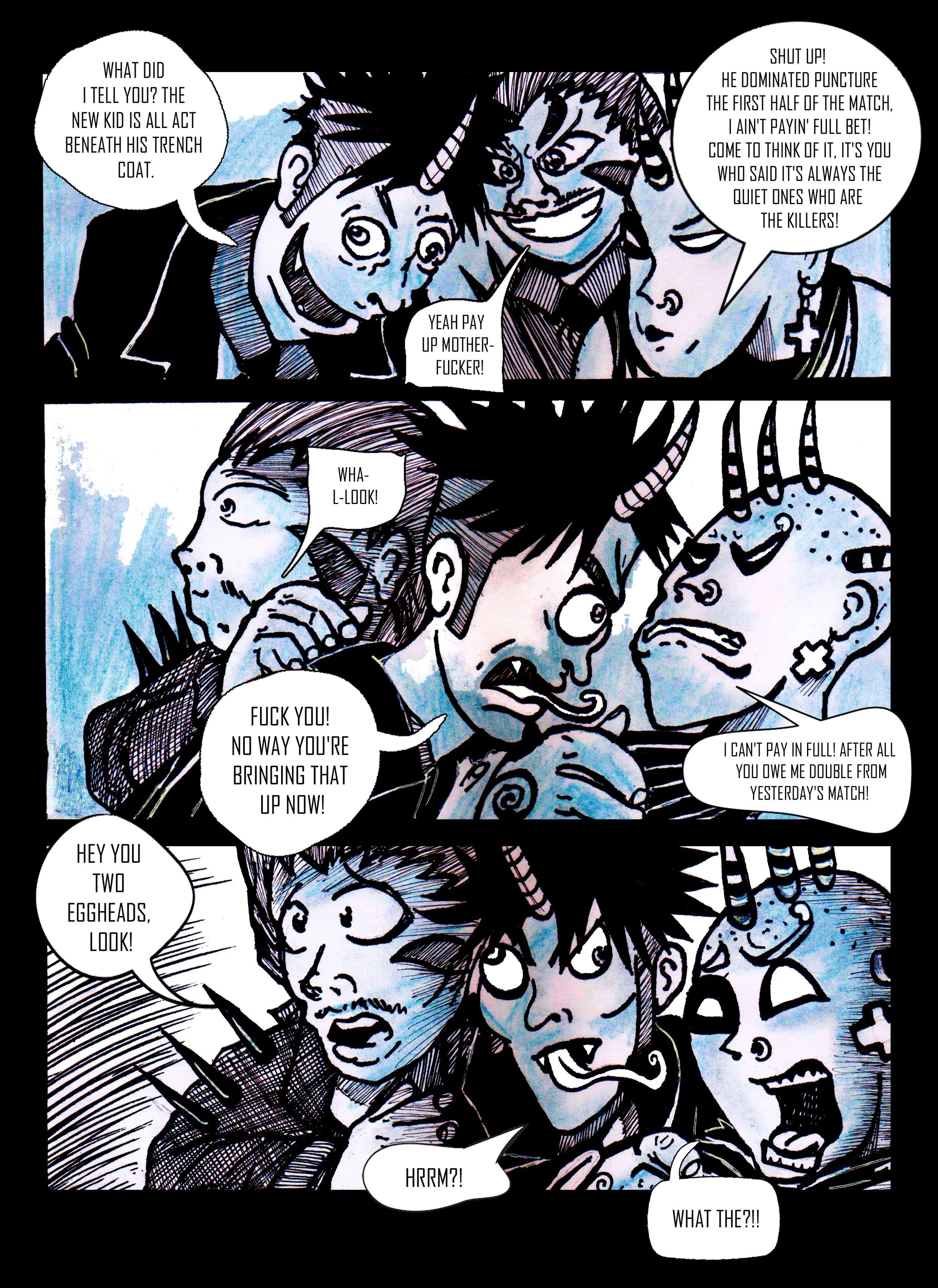 Satan High - Chapter 9 by Marius Black (19).jpg