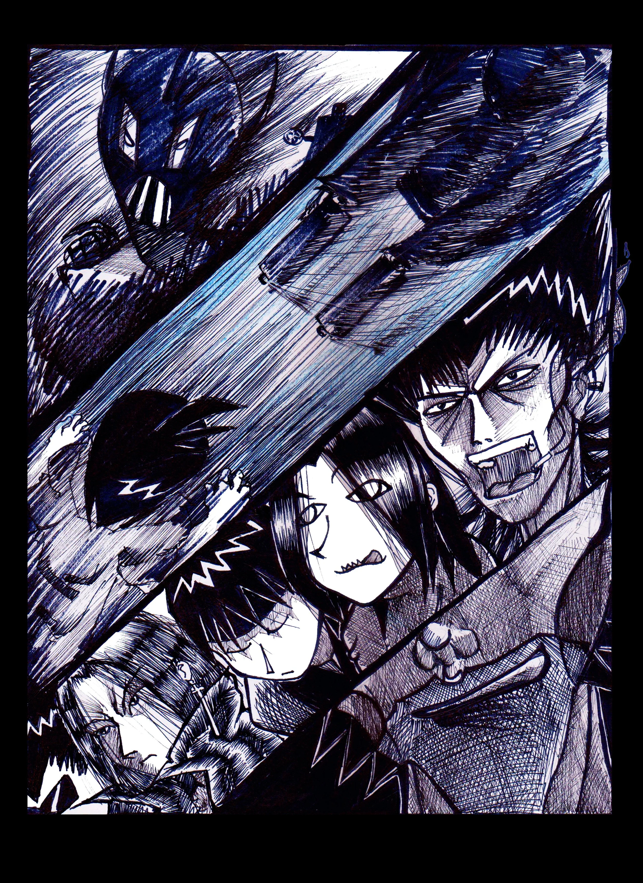 Satan High - Chapter 5 by Marius Black (25).JPG