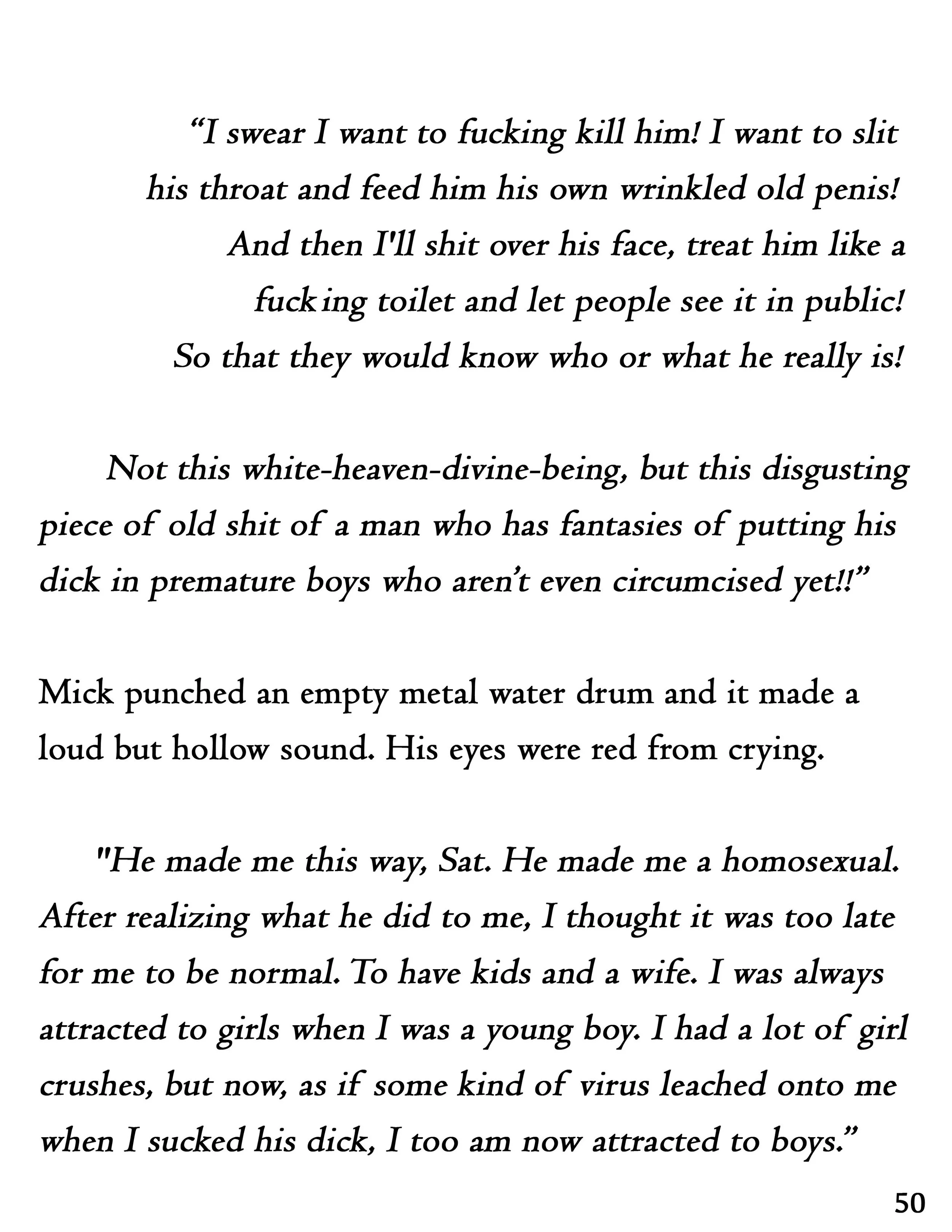 TAONG GRASA - Chapter 4 by Marius Black 2018 (7).JPG