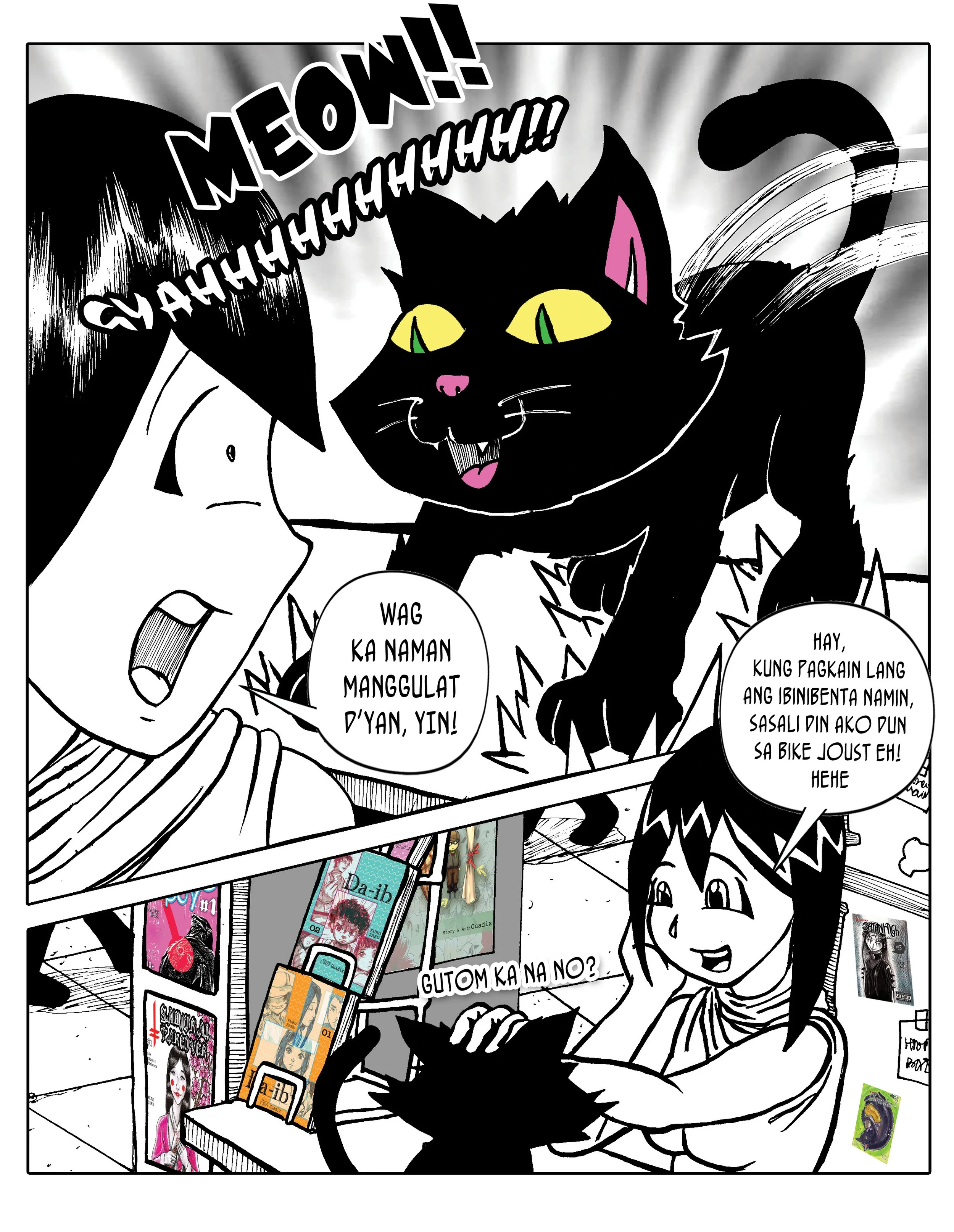 DELIVERY BOYS - Chapter 3 by Marius Black 2018 (22).JPG
