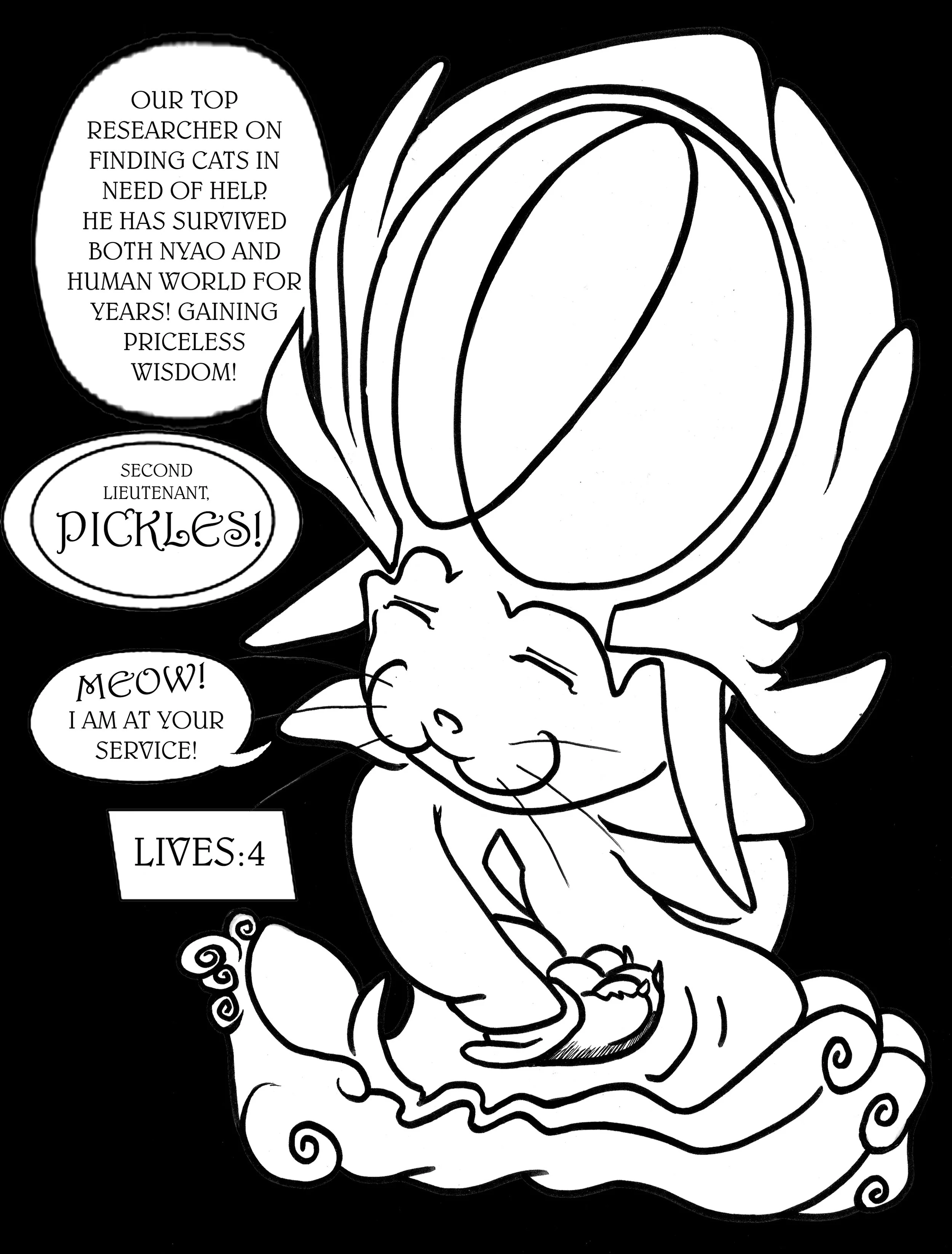 CLOWDER #2 by Marius Black 2014 (14).jpg