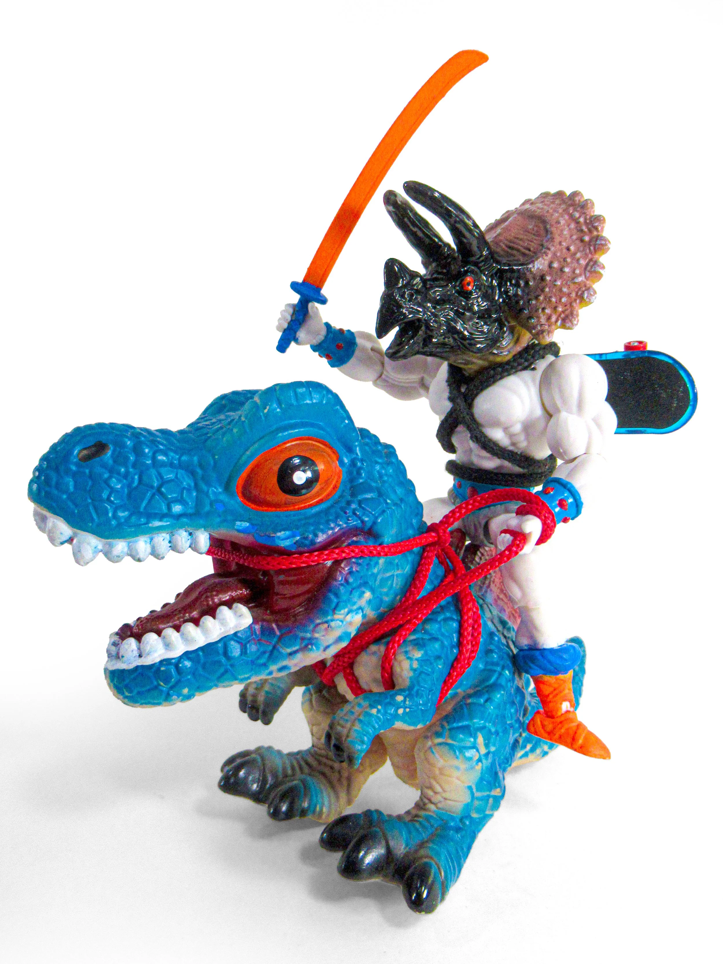 60 Velvet Gore and Aqua-Rex by Marius Black 2026.JPG
