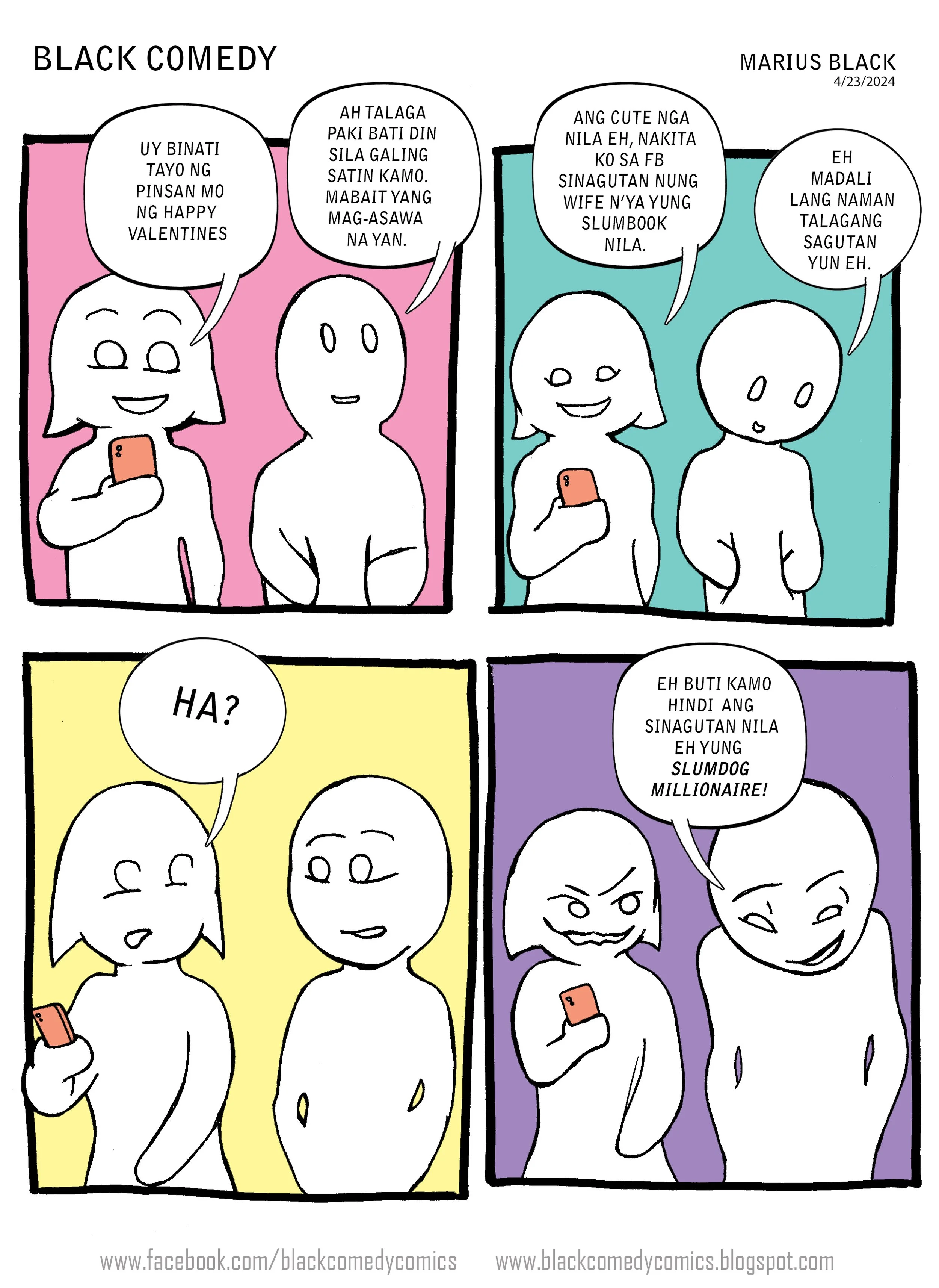 BLACK COMEDY BOOK 2 by Marius Black 2024 (47).jpg