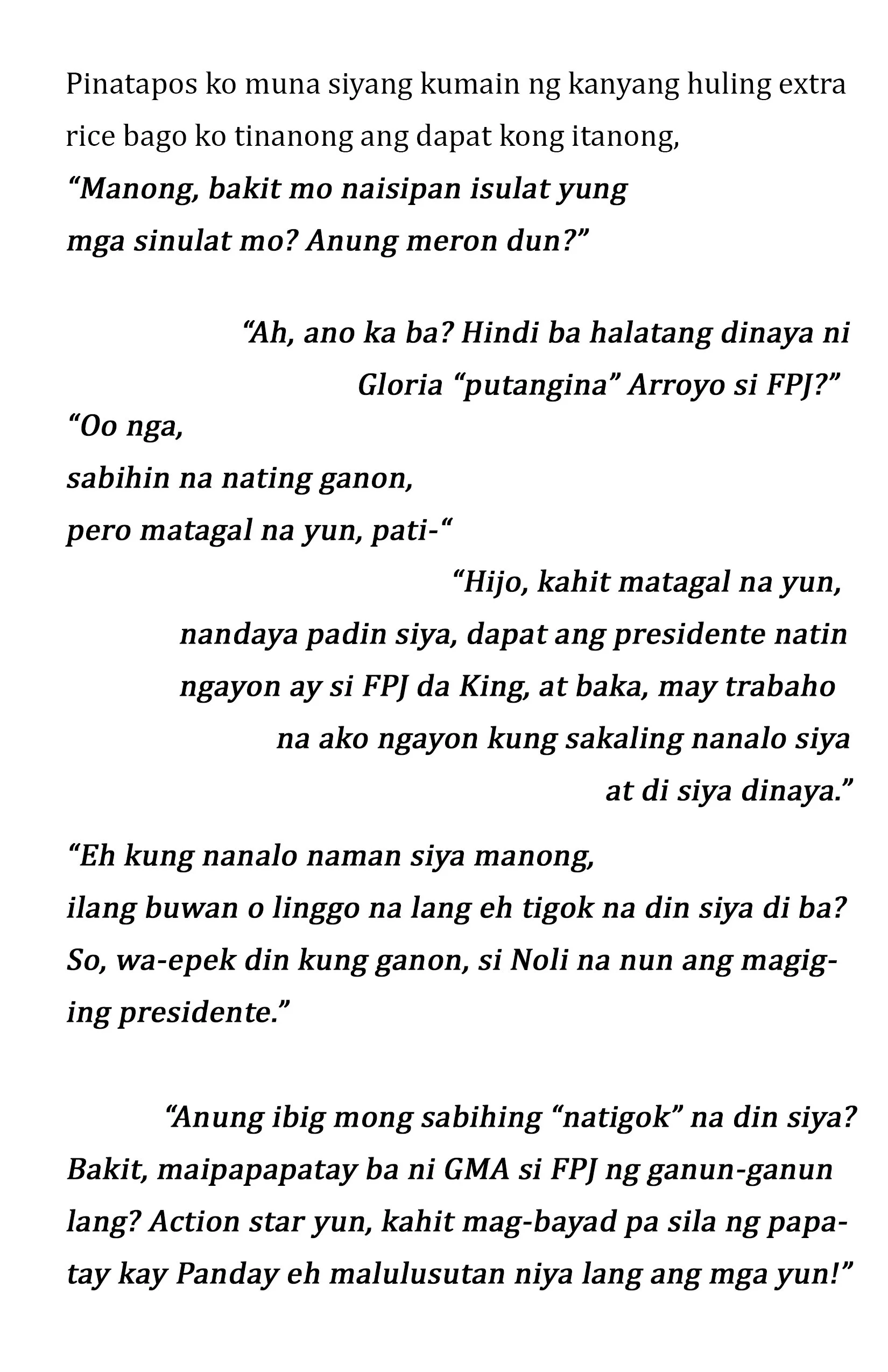 PATAY NA SI FPJ Chapter 2 by Marius Black (12).jpg
