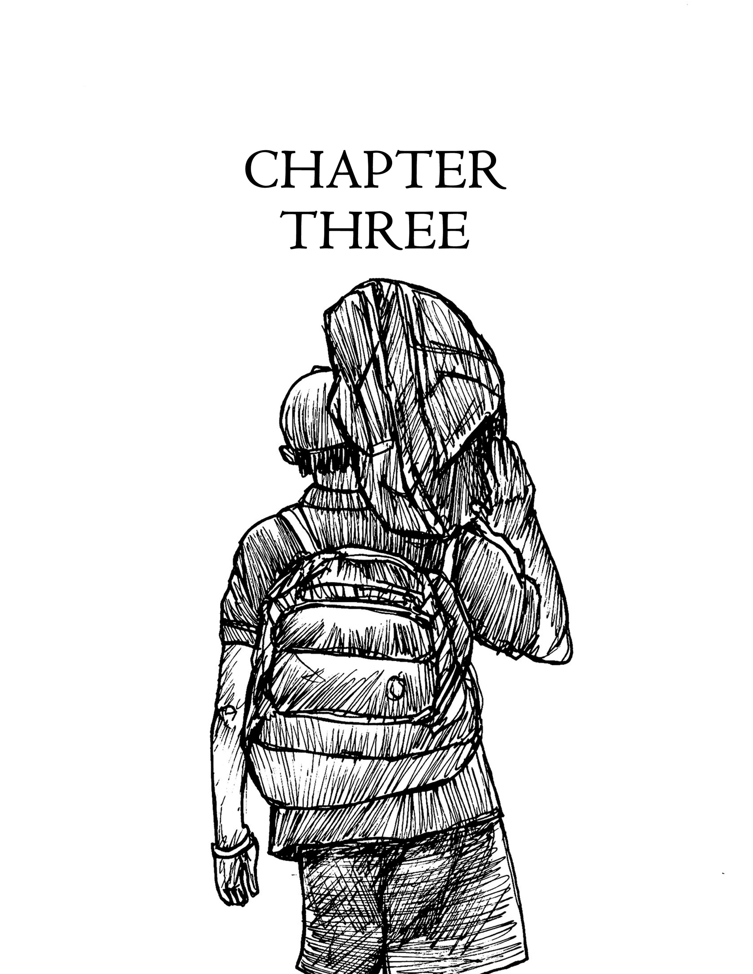 TAONG GRASA - Chapter 3 by Marius Black 2018 (1).JPG