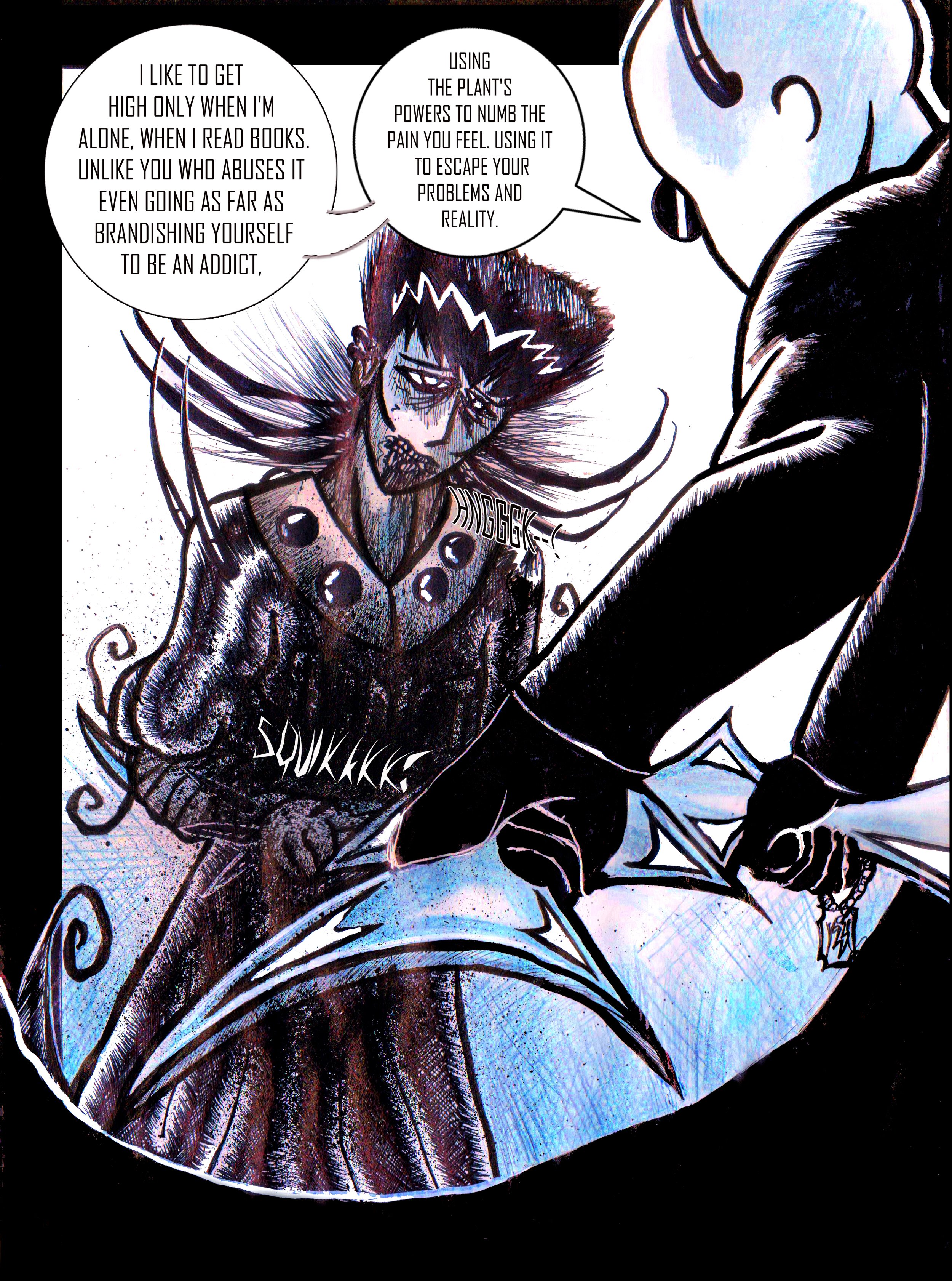 Satan High - Chapter 7 by Marius Black (31).JPG