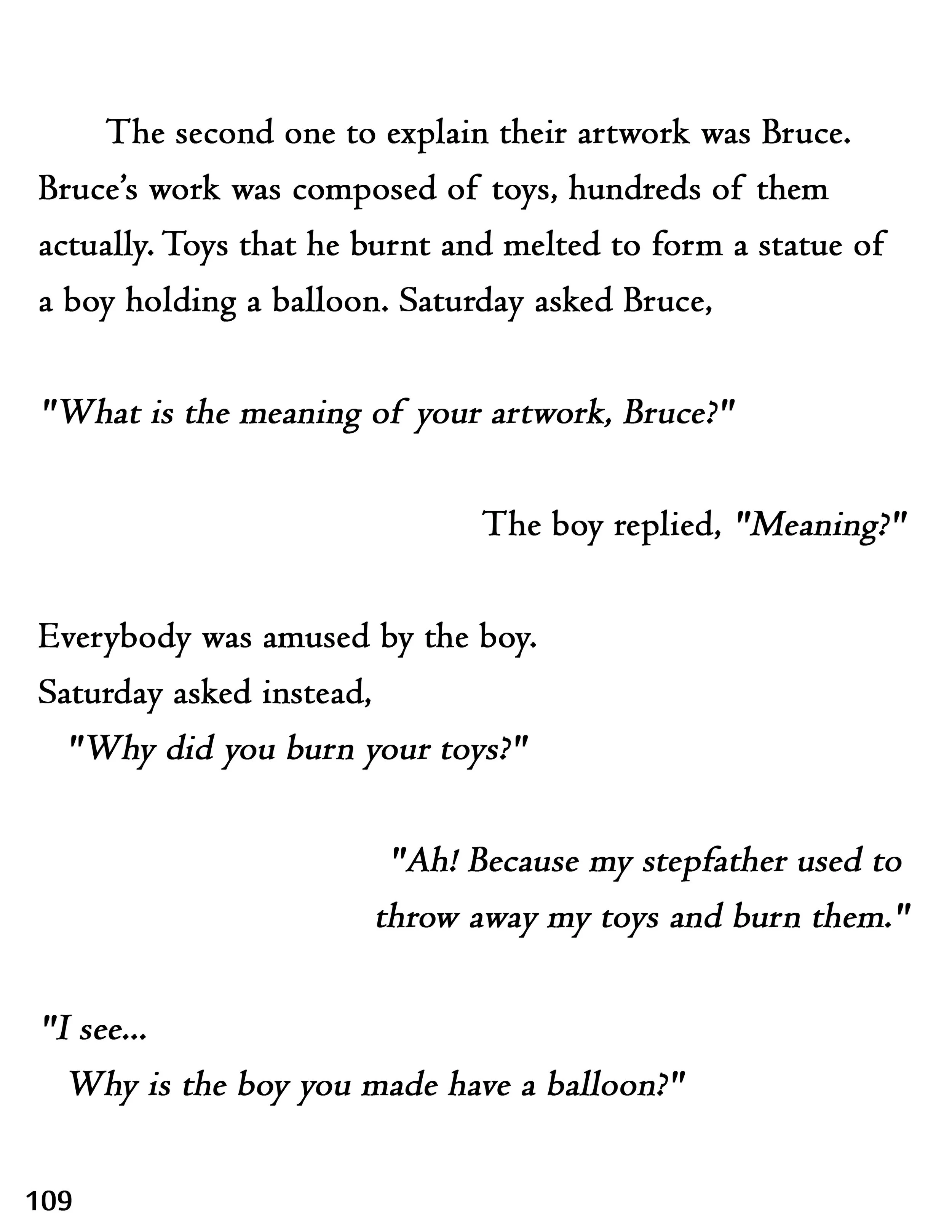 TAONG GRASA - Chapter 8 by Marius Black 2018 (8).jpg