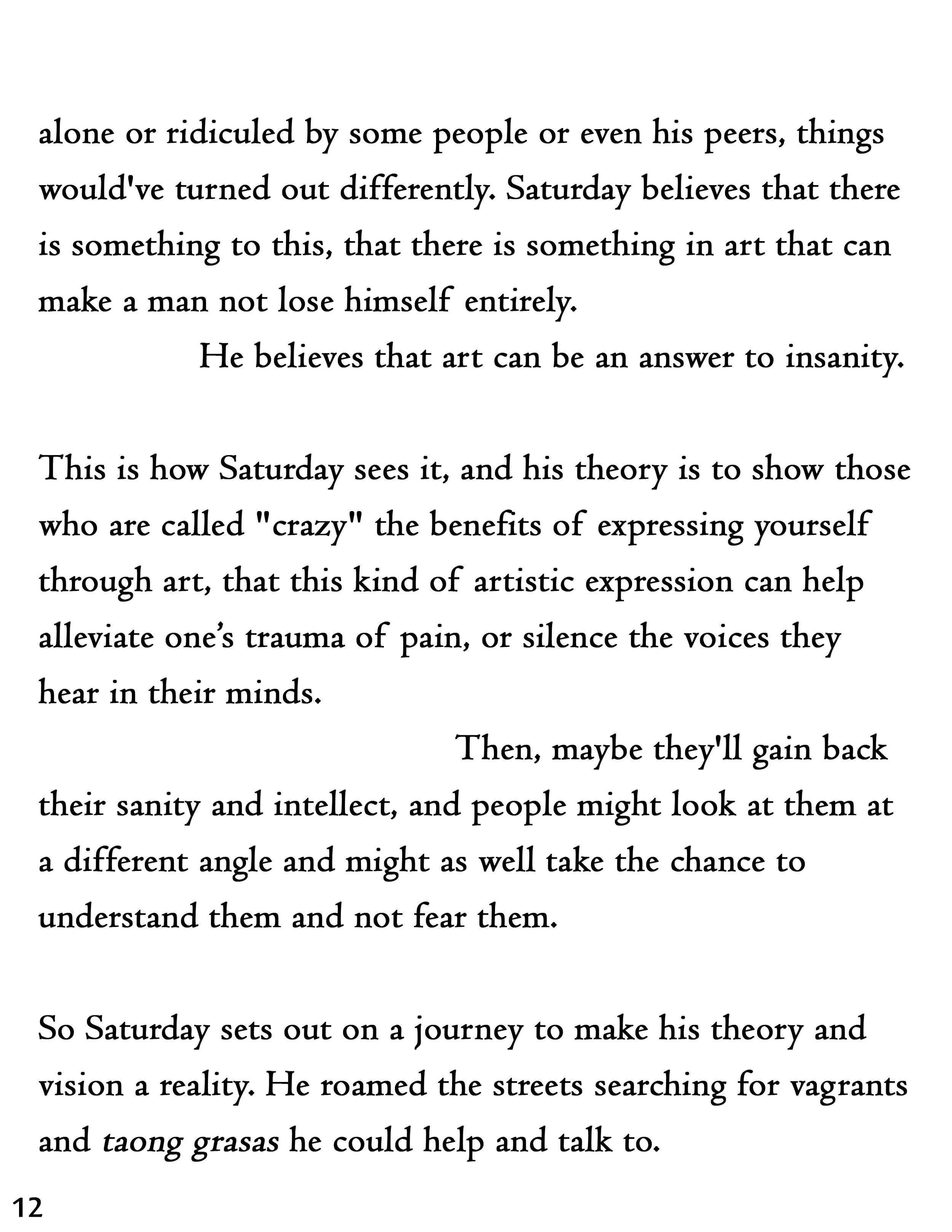 TAONG GRASA - Chapter 1 by Marius Black 2018 (16).jpg
