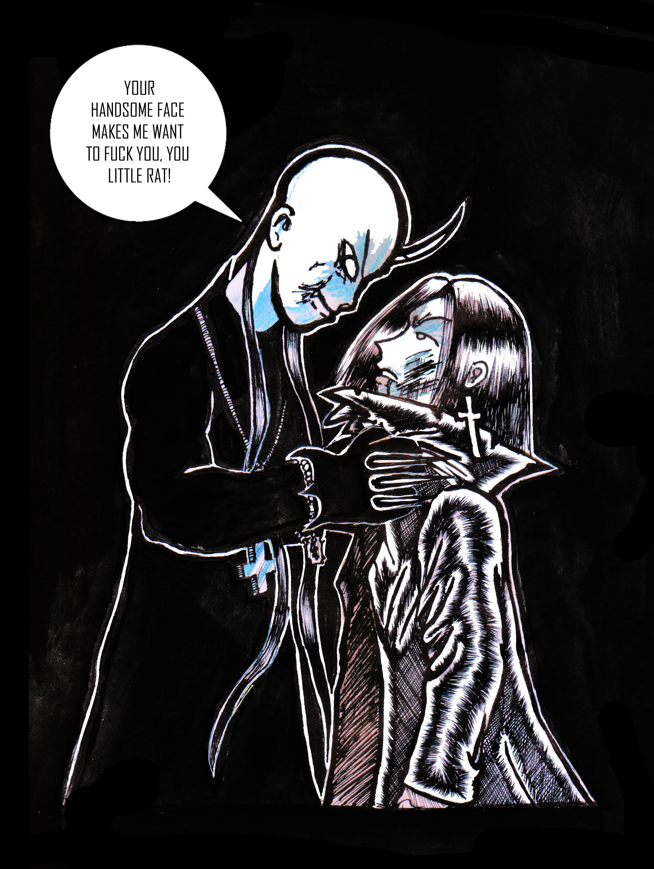 Satan High - Chapter 8 by Marius Black (29).jpg