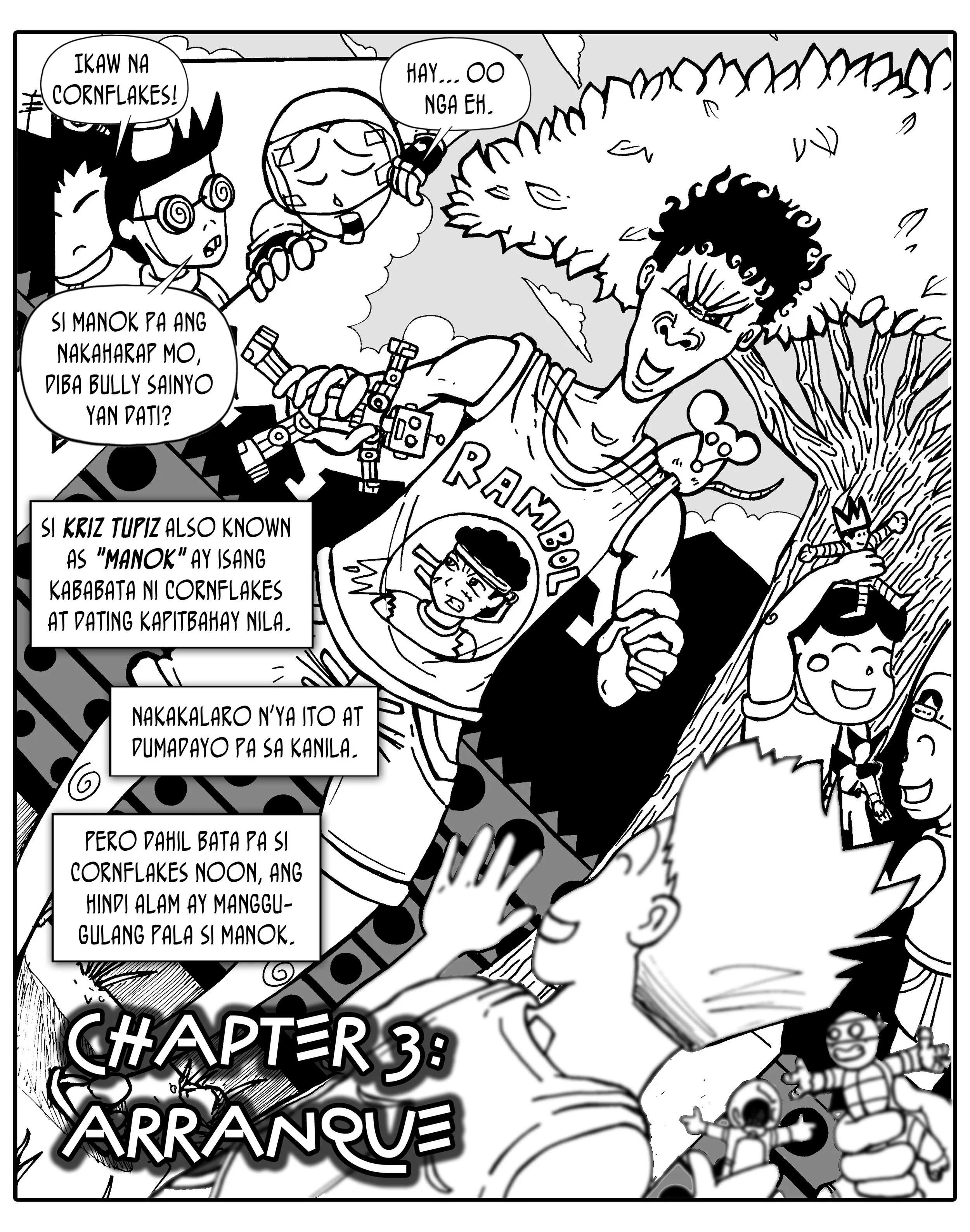 DELIVERY BOYS - Chapter 3 by Marius Black 2018 (4).JPG
