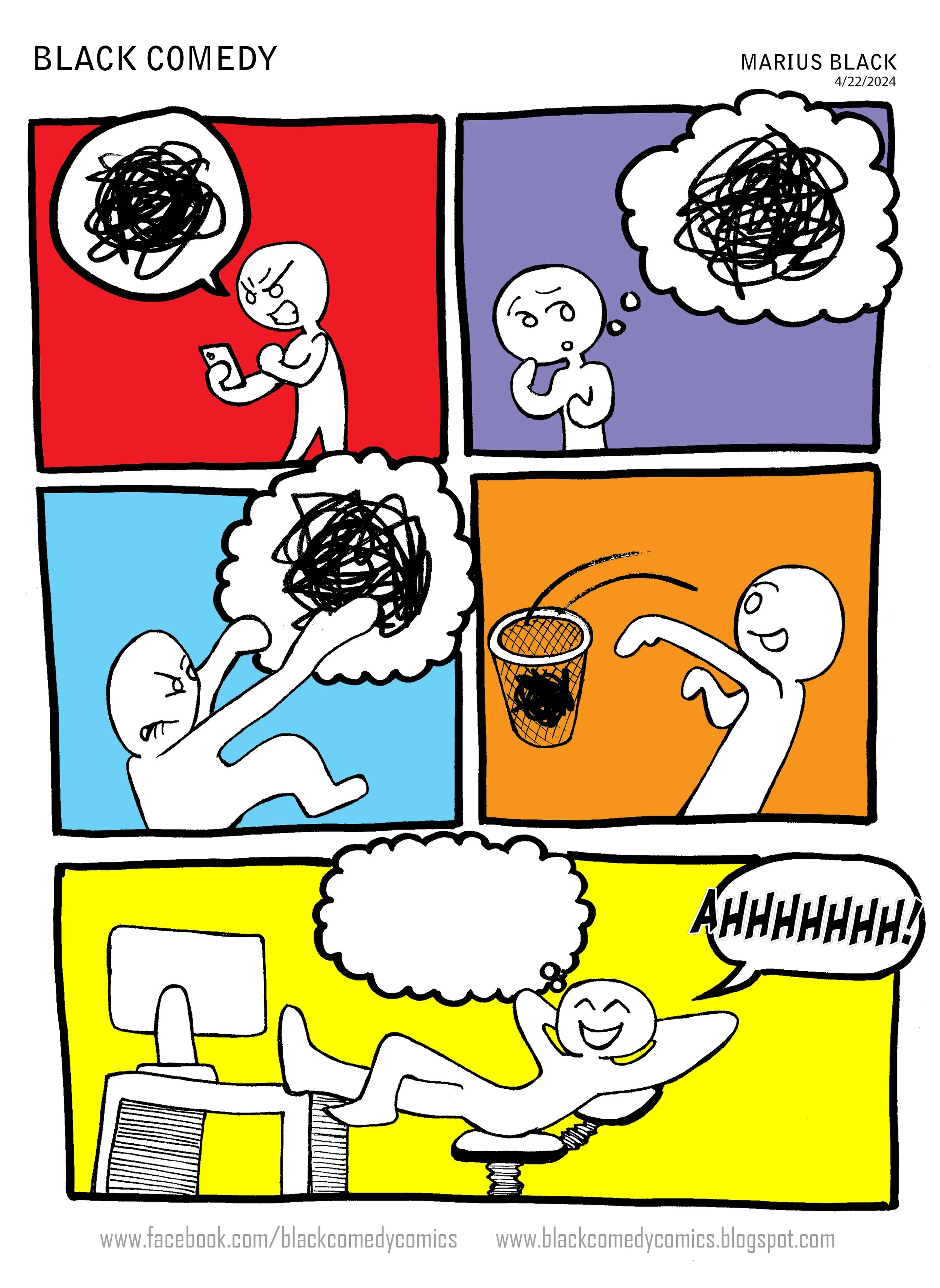 BLACK COMEDY BOOK 2 by Marius Black 2024 (36).jpg