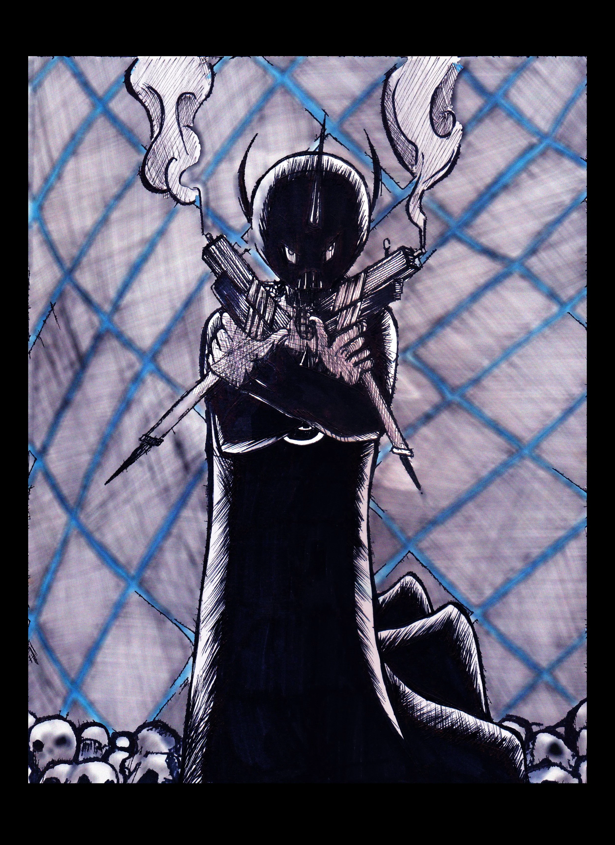 Satan High - Chapter 5 by Marius Black (27).JPG