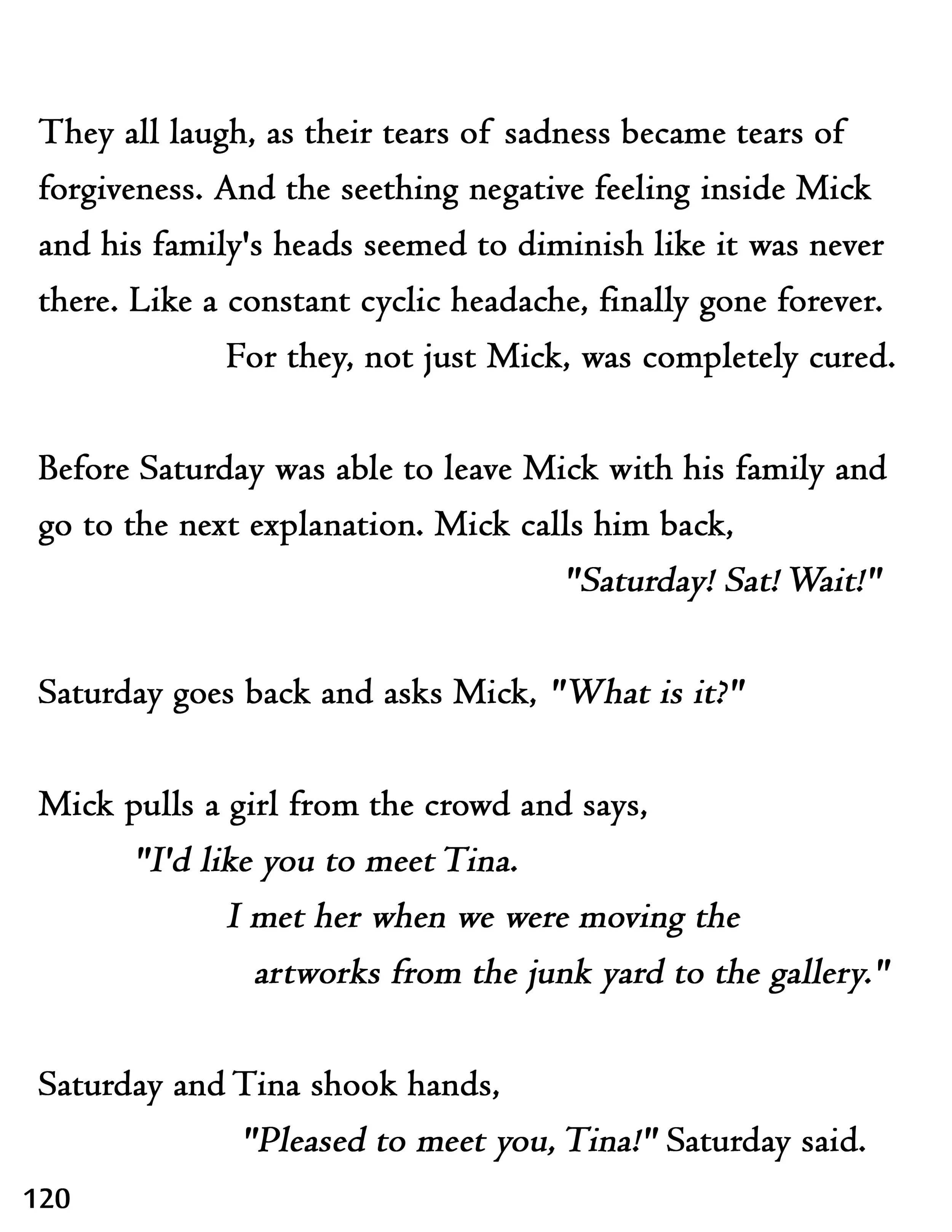 TAONG GRASA - Chapter 9 by Marius Black 2018 (10).jpg