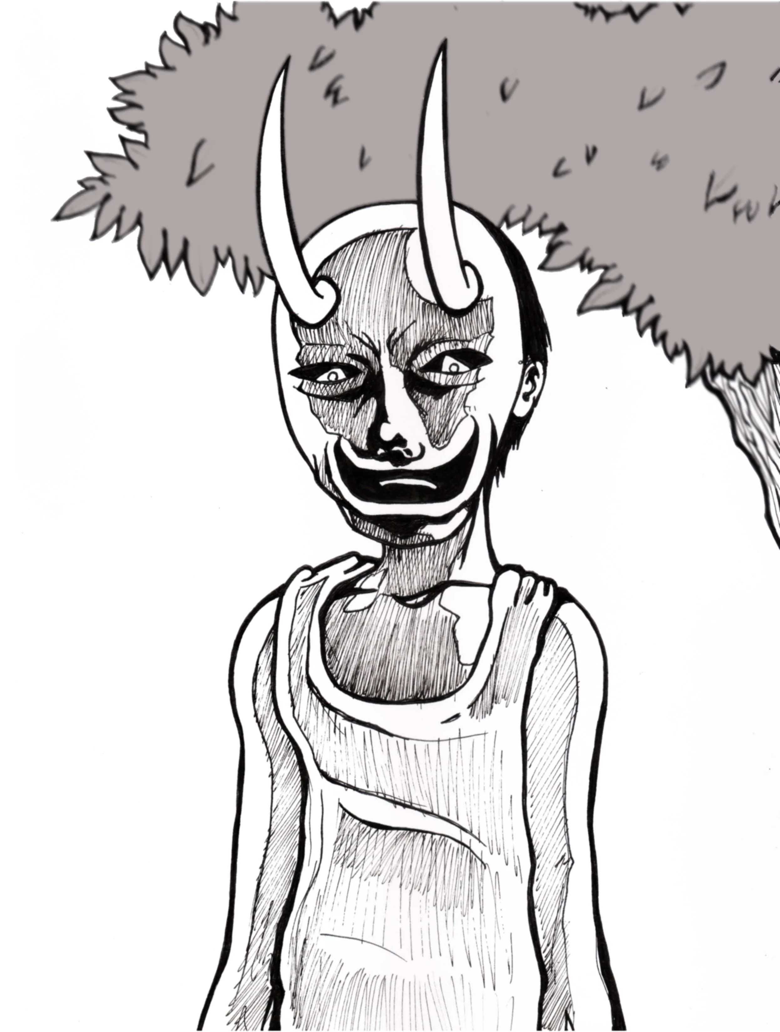 CLOWDER #4 by Marius Black 2015 (29).jpg