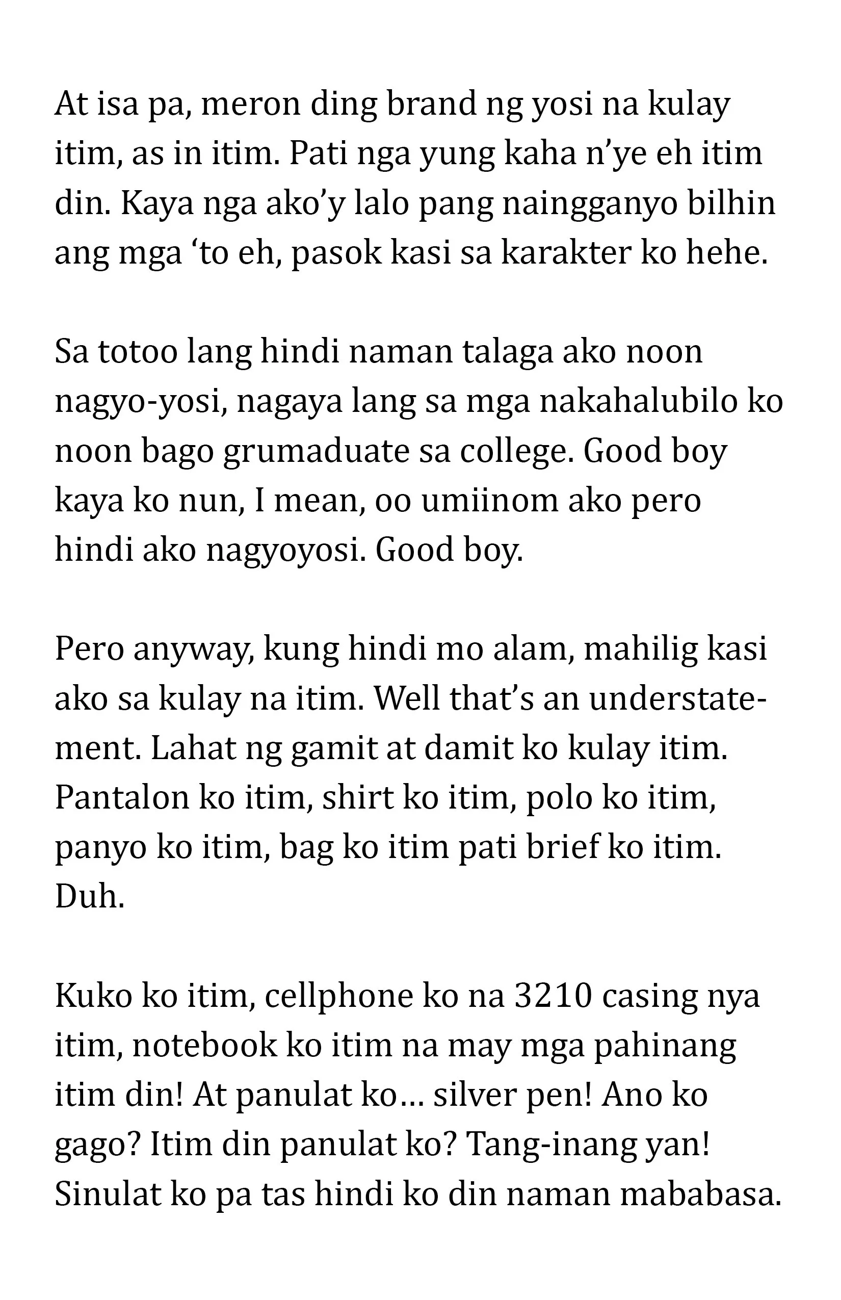 PATAY NA SI FPJ Chapter 1 by Marius Black (6).jpg