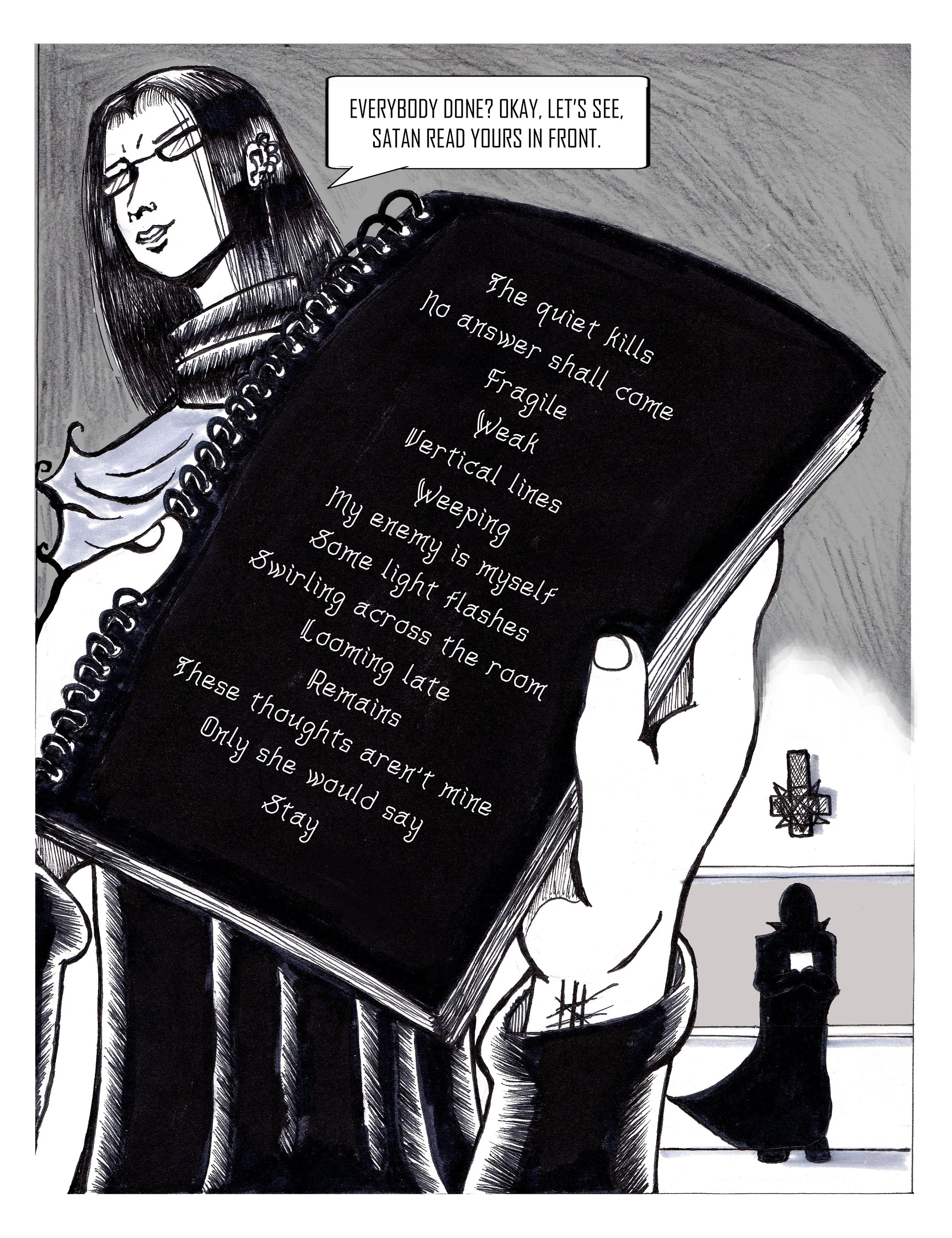 Satan High - Chapter 1 by Marius Black (31).jpg