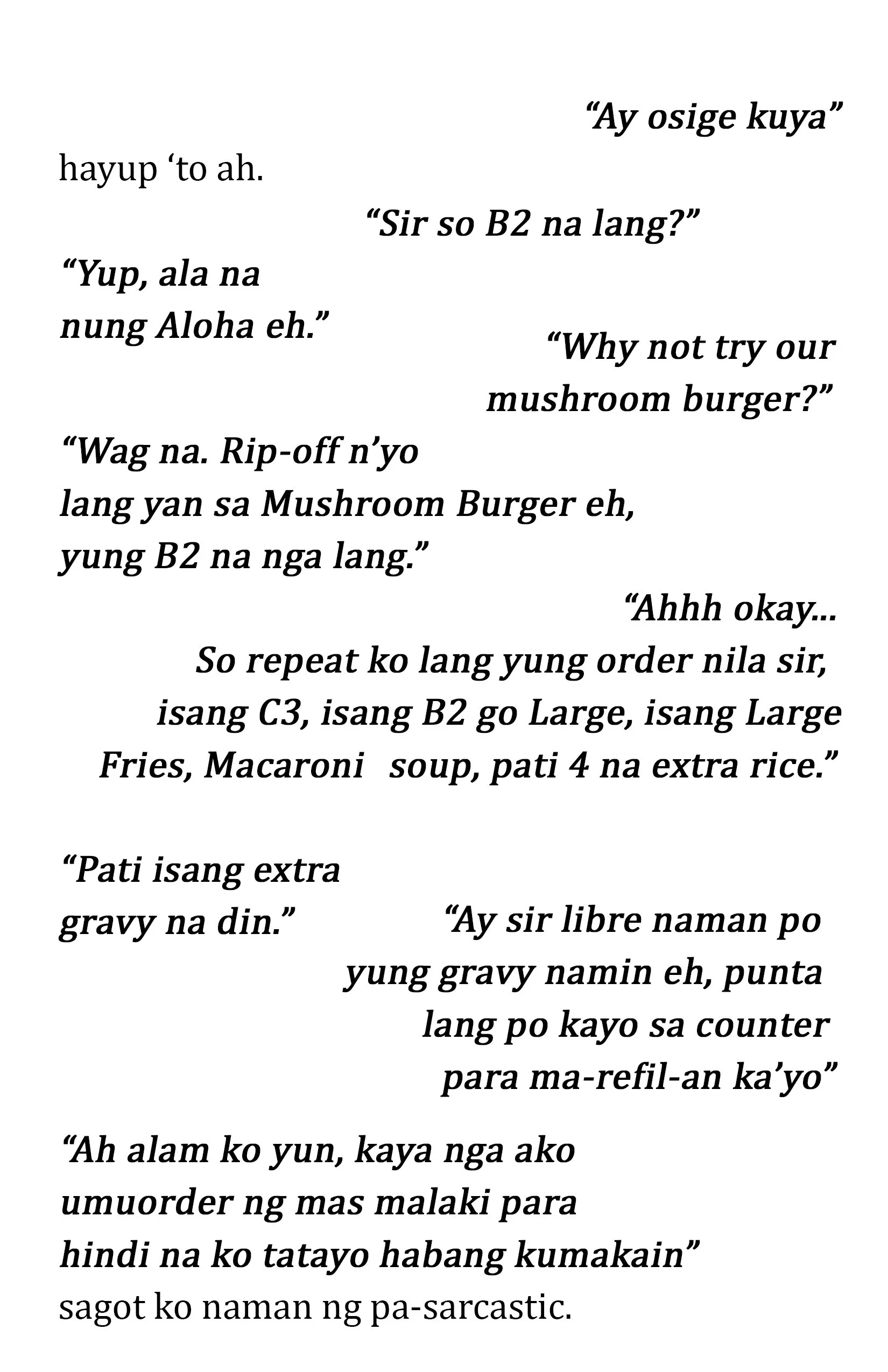 PATAY NA SI FPJ Chapter 1 by Marius Black (31).jpg