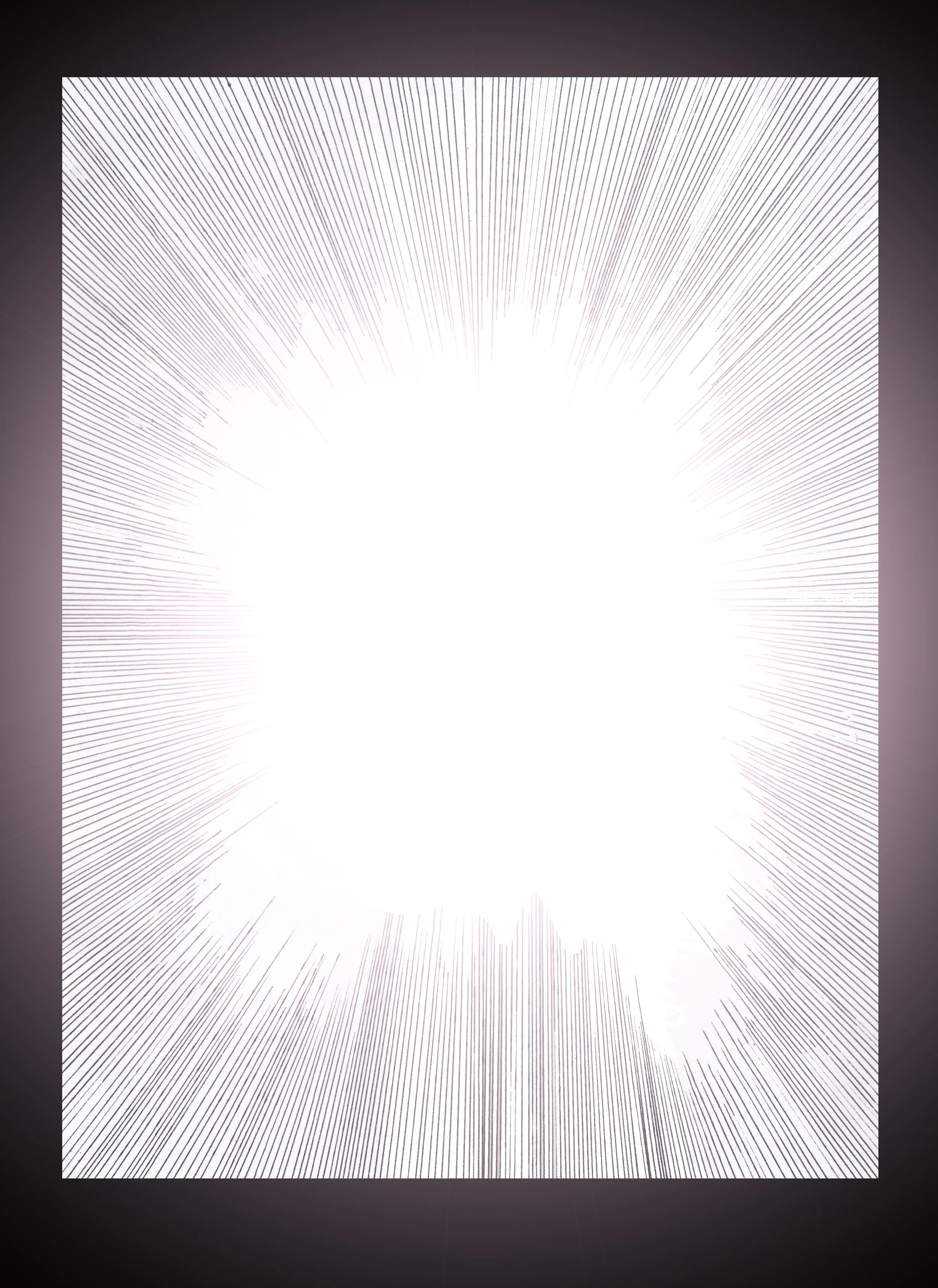 Satan High - Chapter 9 by Marius Black (18).JPG