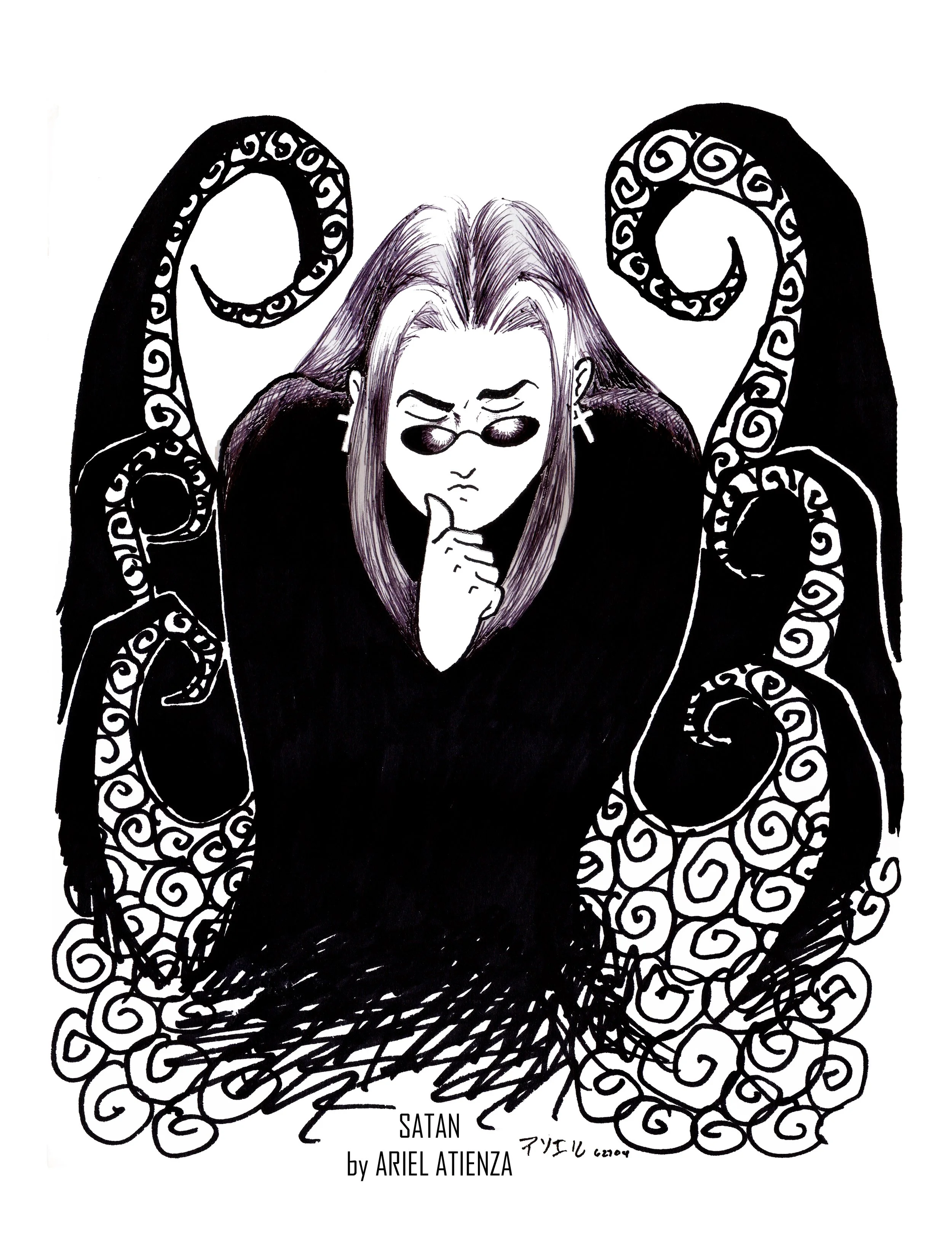 Satan High - Chapter 3 by Marius Black (29).jpg