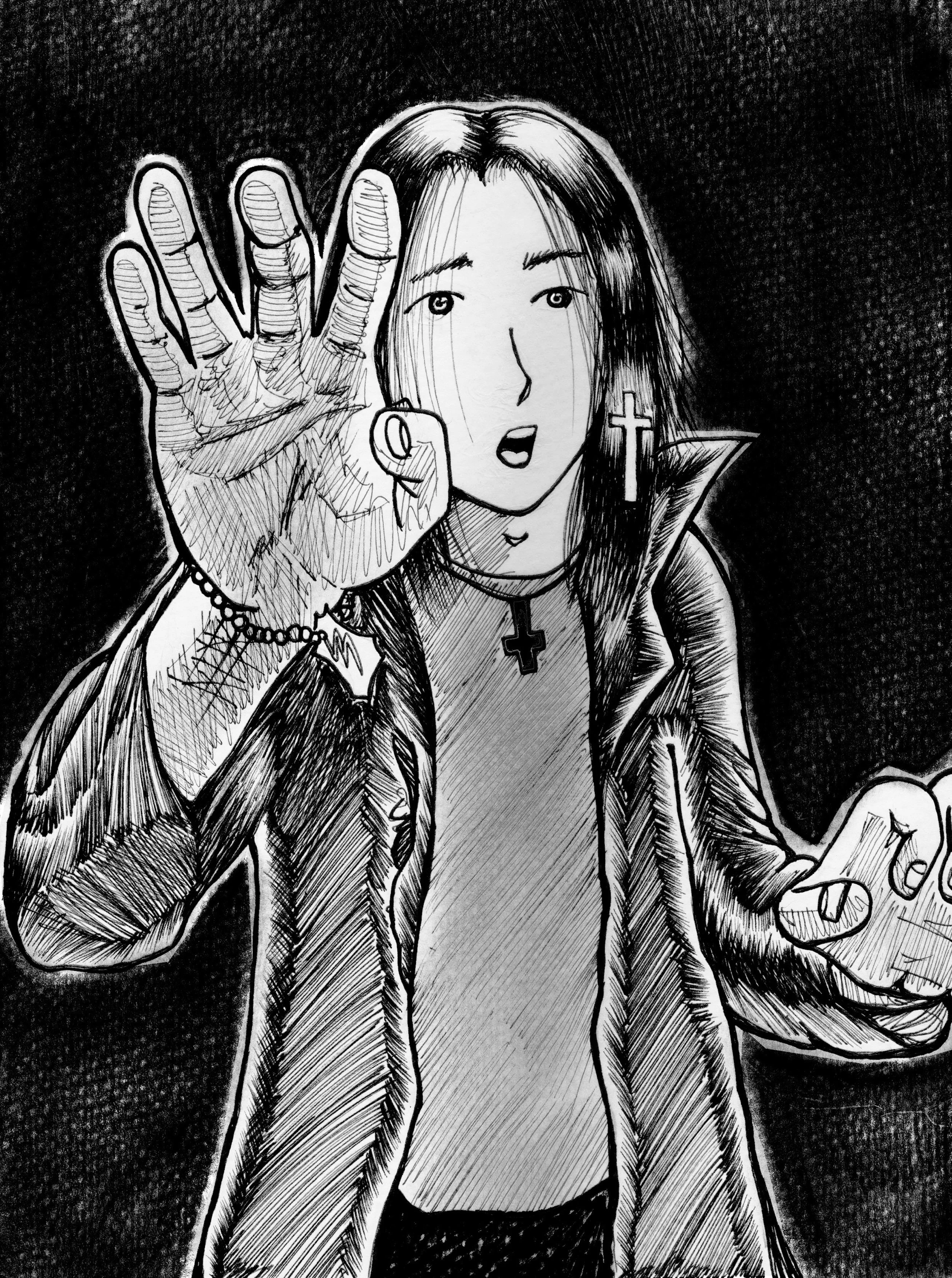 Satan High - Chapter 2 by Marius Black (23).jpg