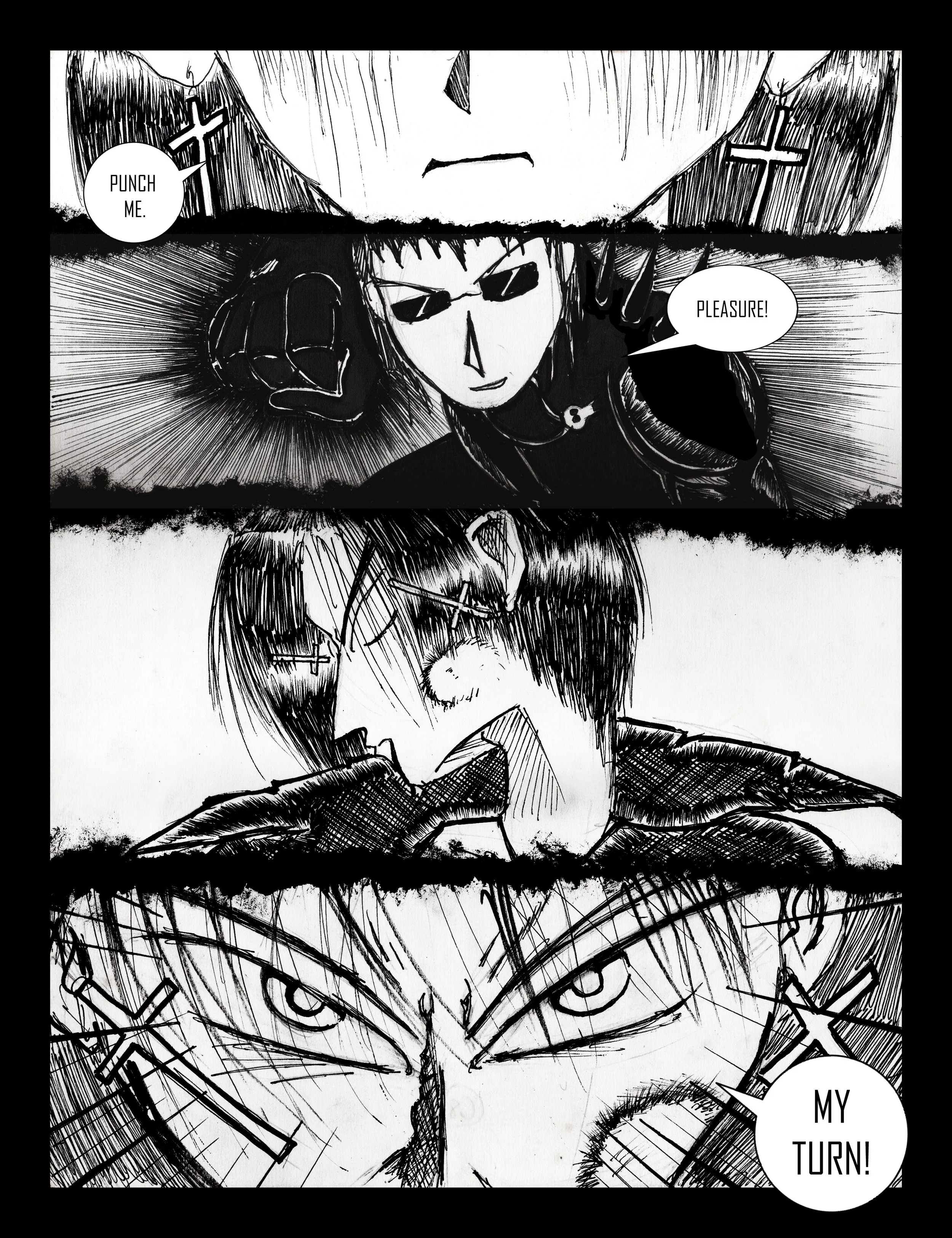 Satan High - Chapter 3 by Marius Black (6).jpg