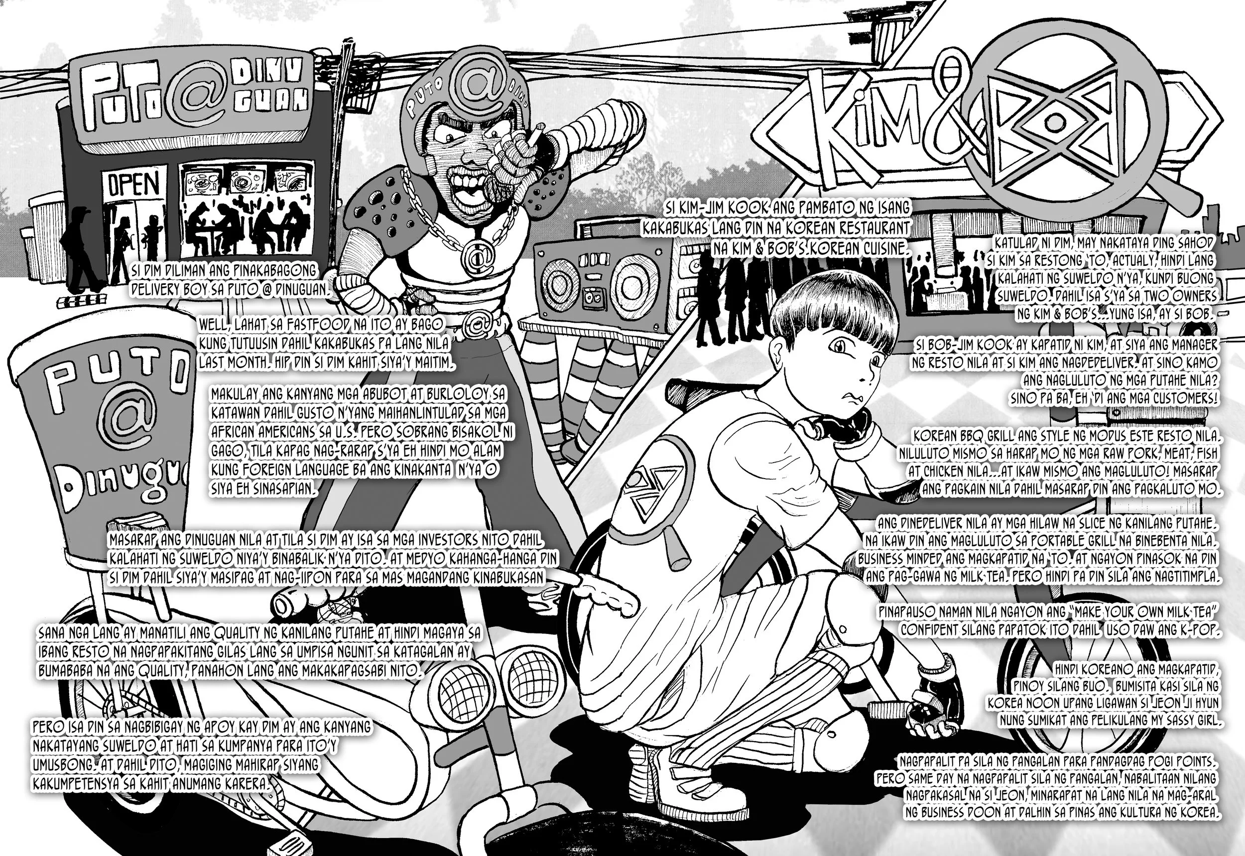 DELIVERY BOYS - Chapter 4 by Marius Black 2020 (9).JPG