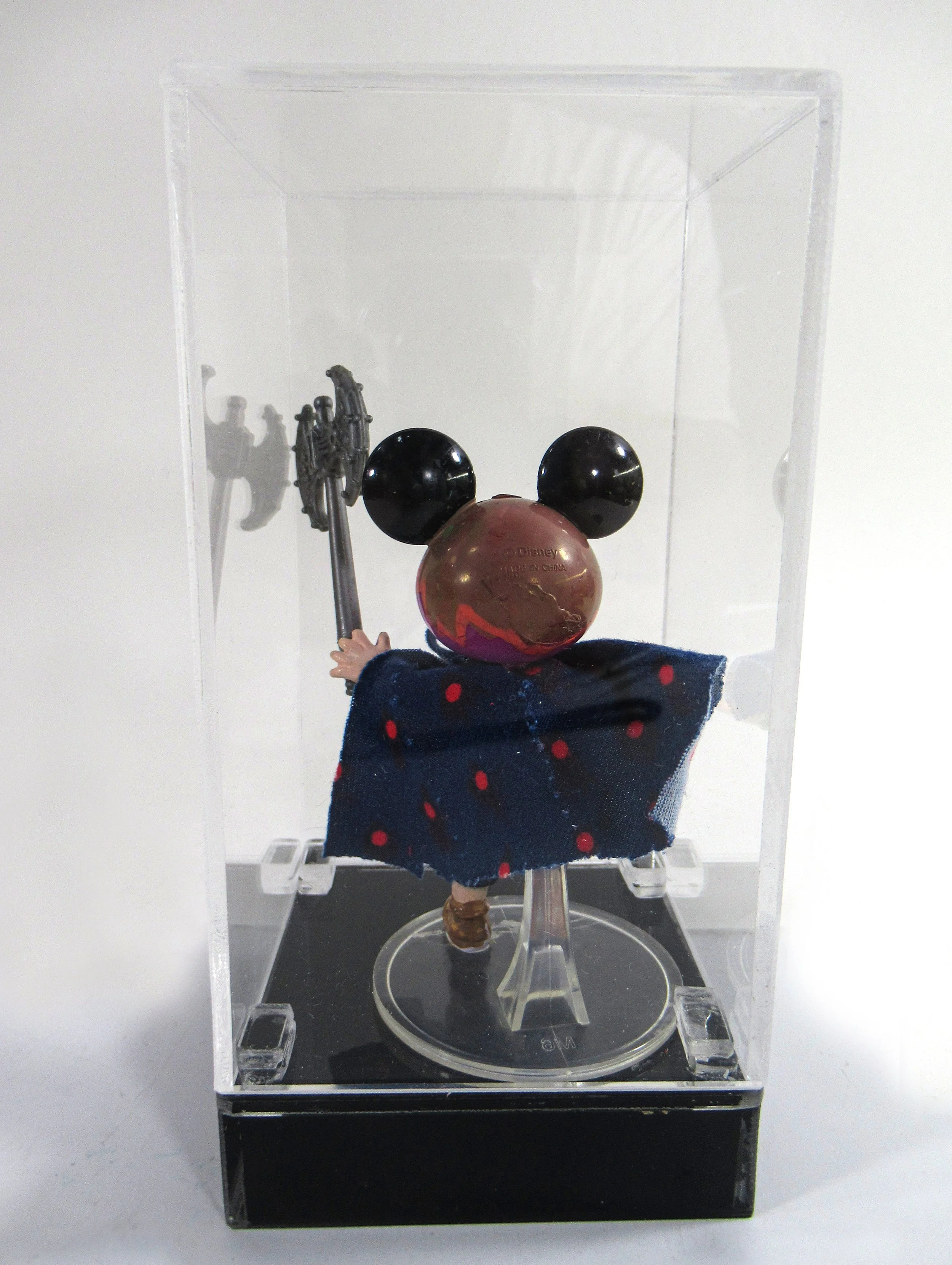Chaos Mouse by Marius Black 2026 (10).jpg