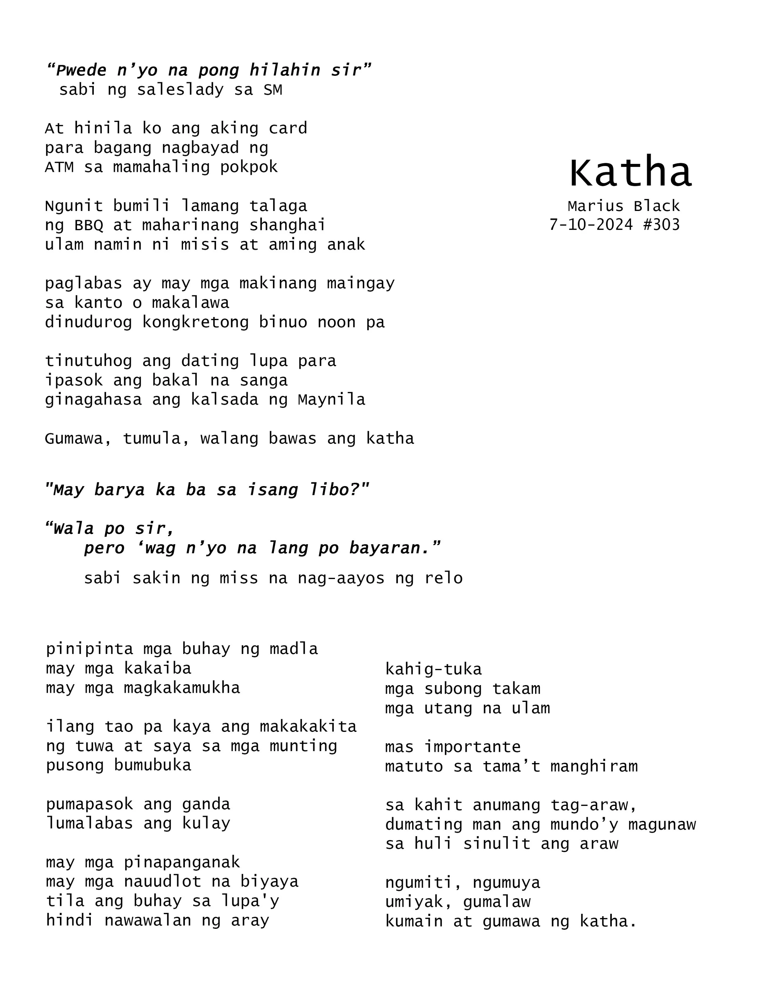 KATHA (303) by Marius Black  7-10-2024.jpg