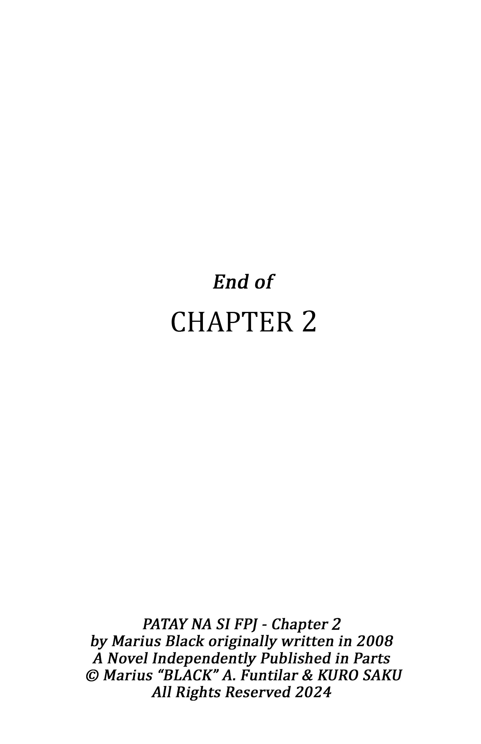 PATAY NA SI FPJ Chapter 2 by Marius Black (22).jpg