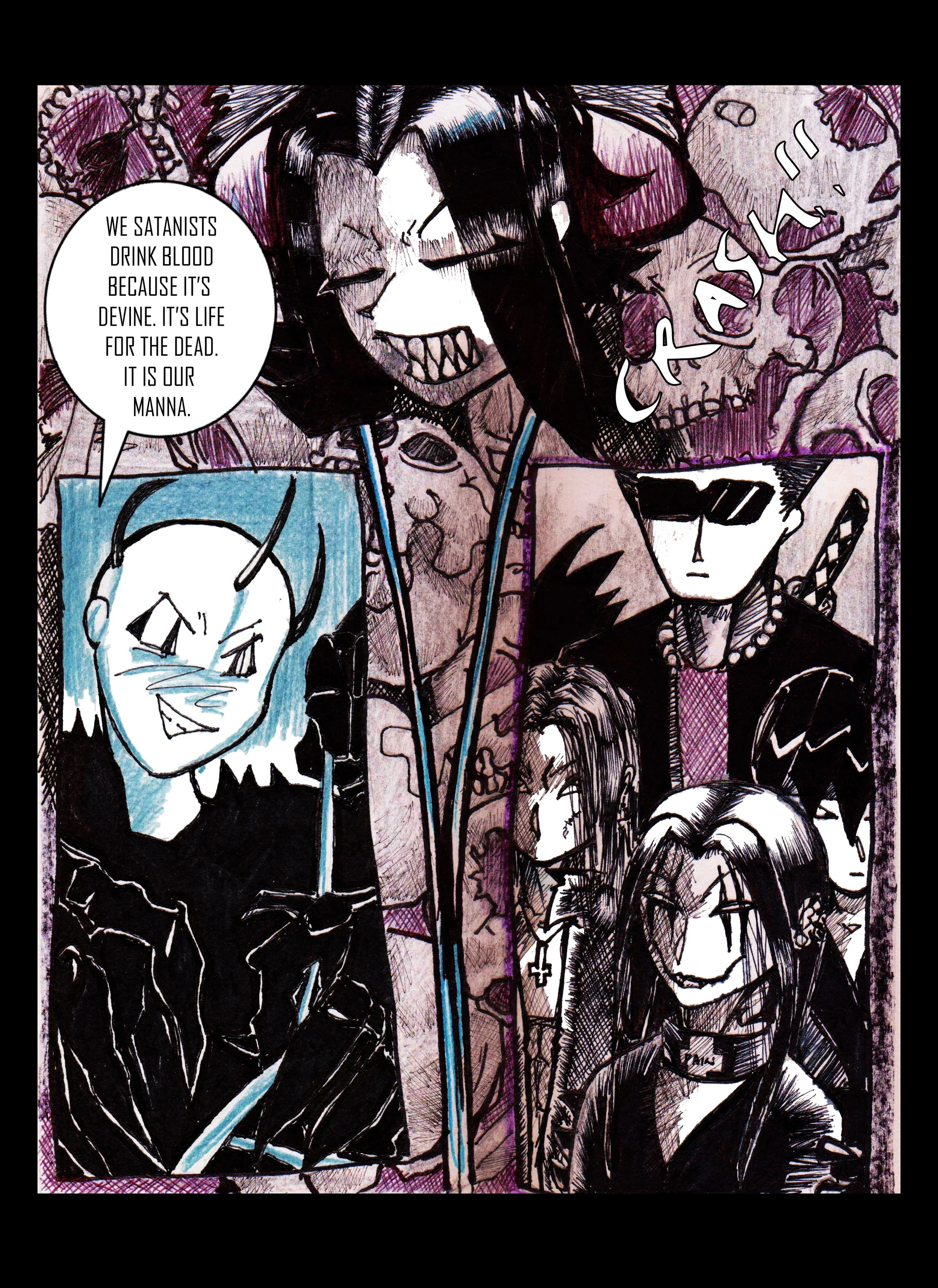 Satan High - Chapter 6 by Marius Black (25).JPG