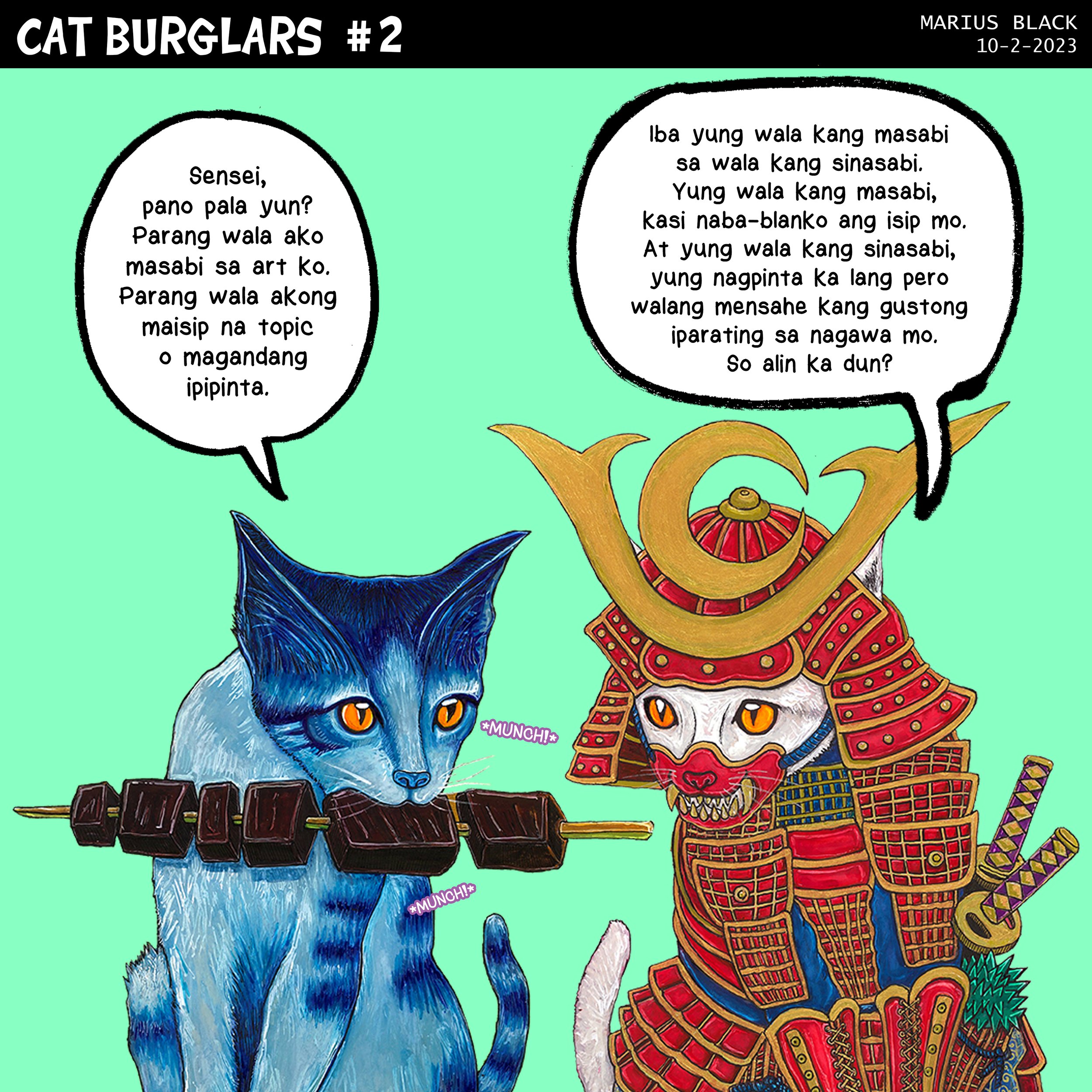 CAT BURGLARS #2 (1).jpg