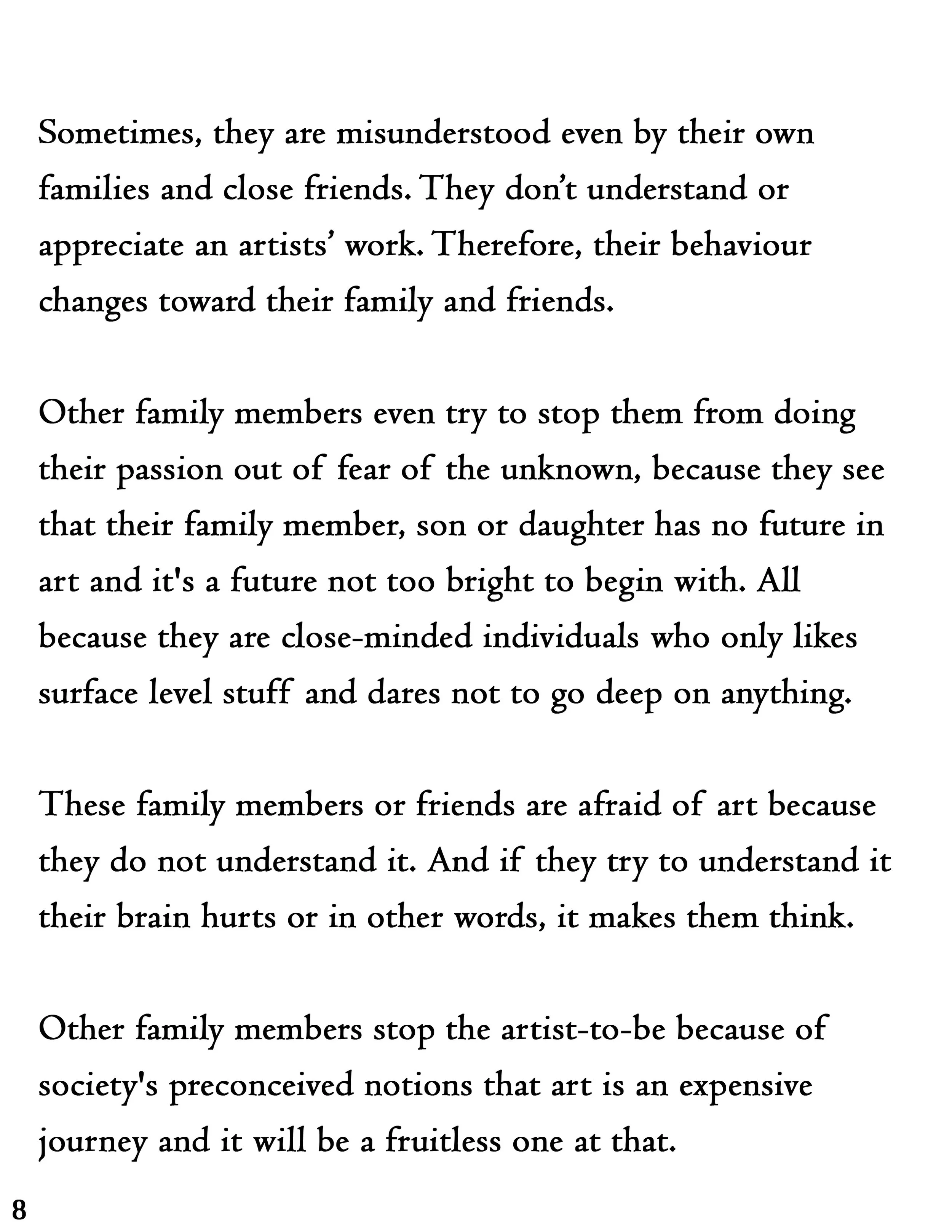 TAONG GRASA - Chapter 1 by Marius Black 2018 (12).jpg