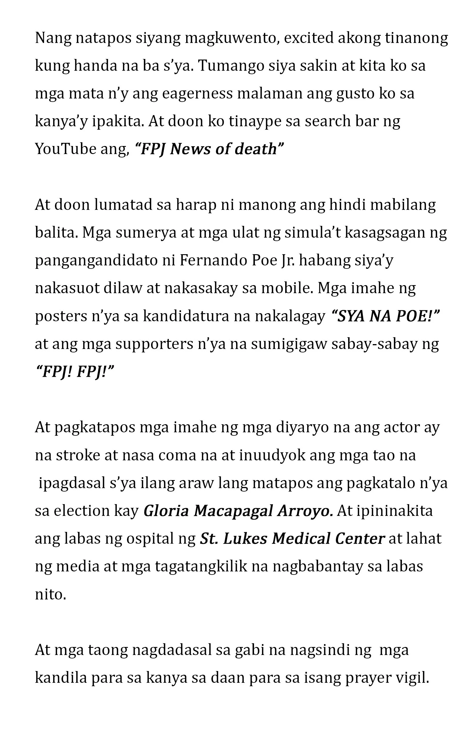 PATAY NA SI FPJ Chapter 3 by Marius Black (25).jpg