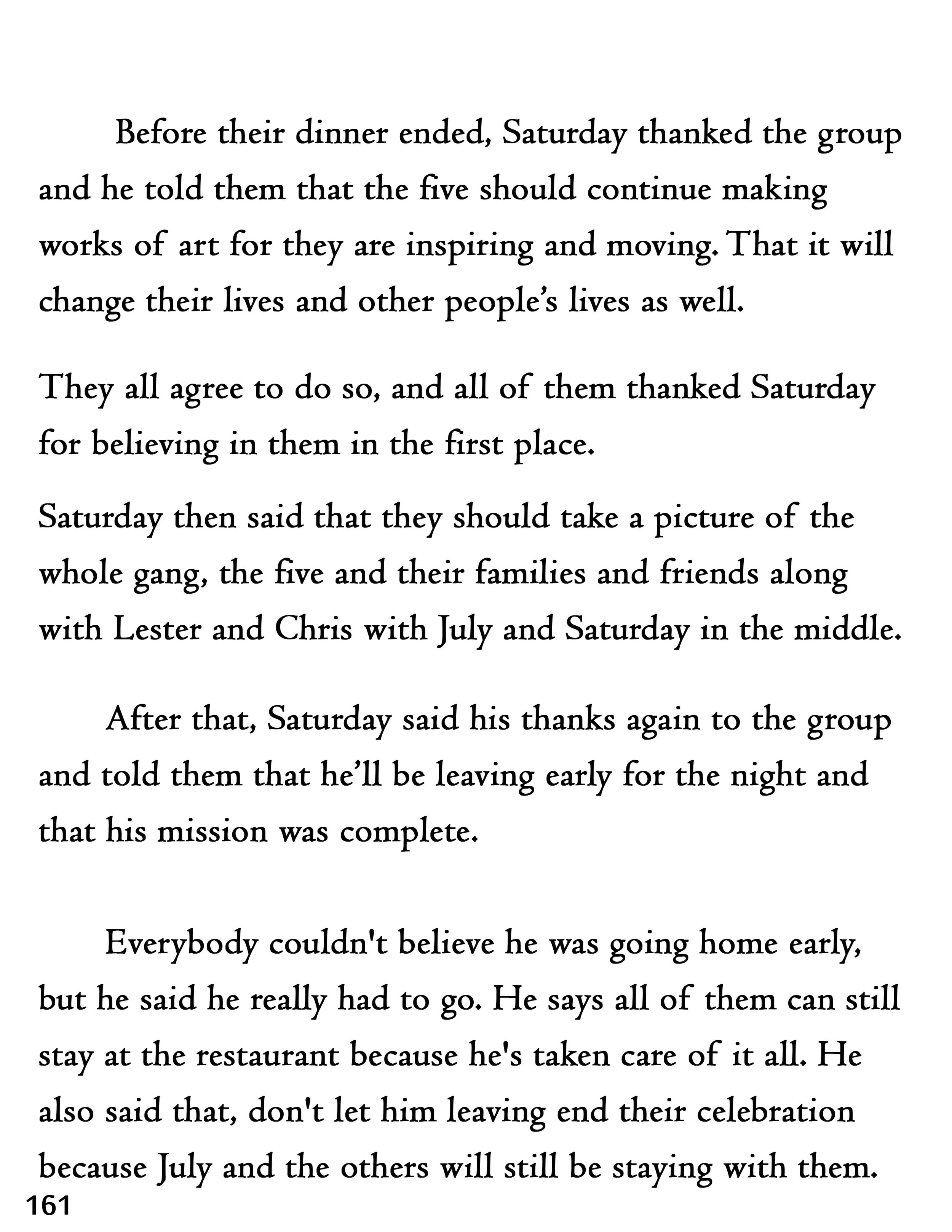 TAONG GRASA - Chapter 12 by Marius Black 2018 (4).jpg