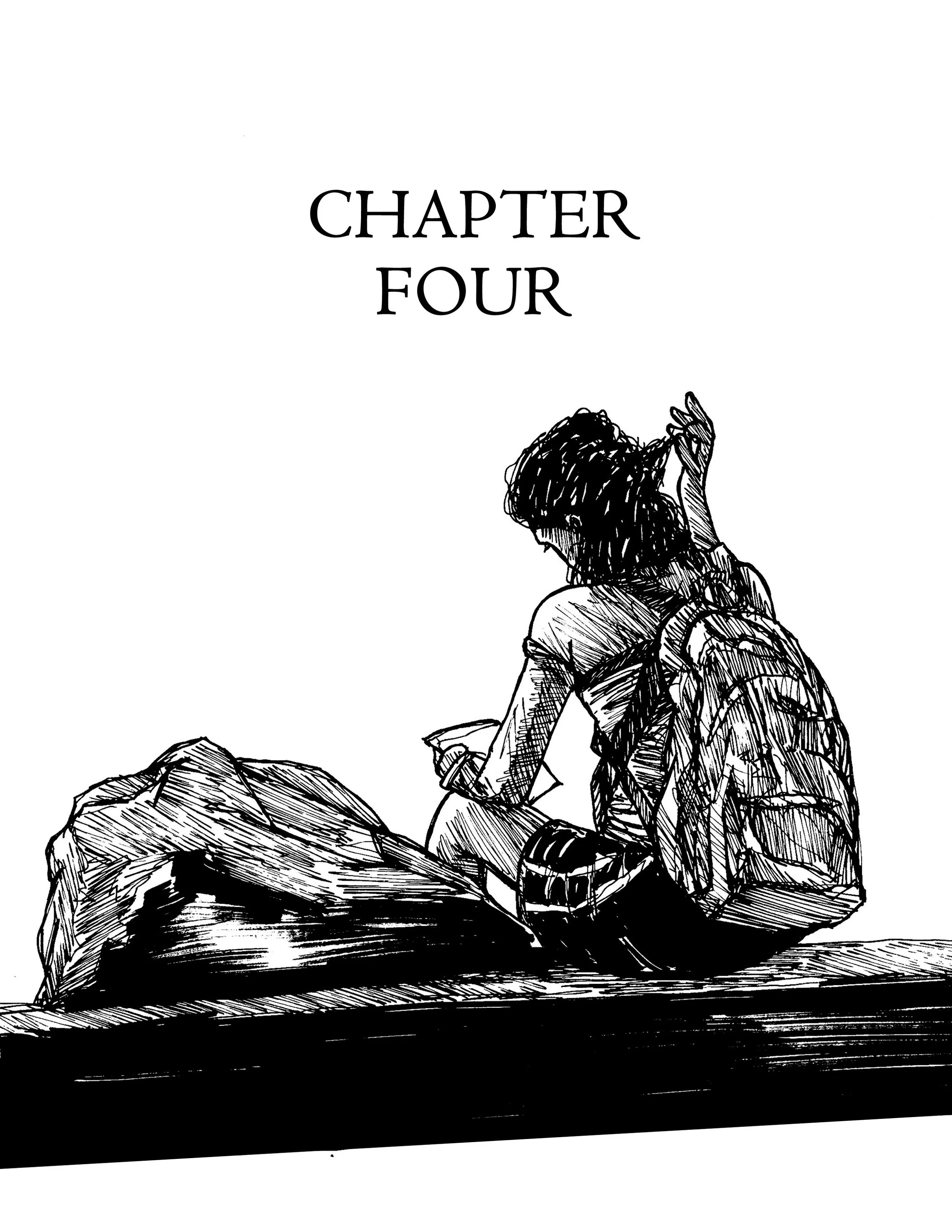 TAONG GRASA - Chapter 4 by Marius Black 2018 (1).JPG