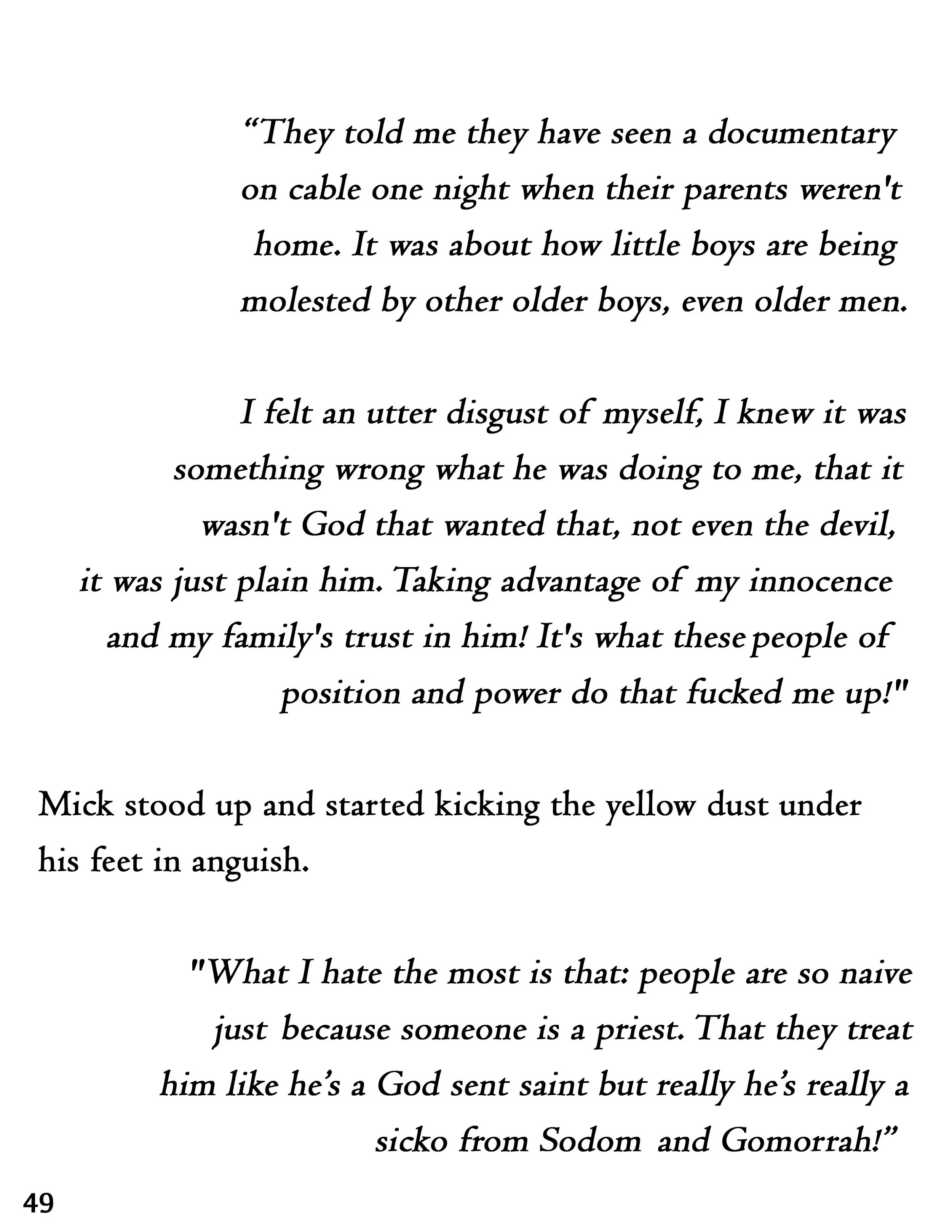 TAONG GRASA - Chapter 4 by Marius Black 2018 (6).JPG