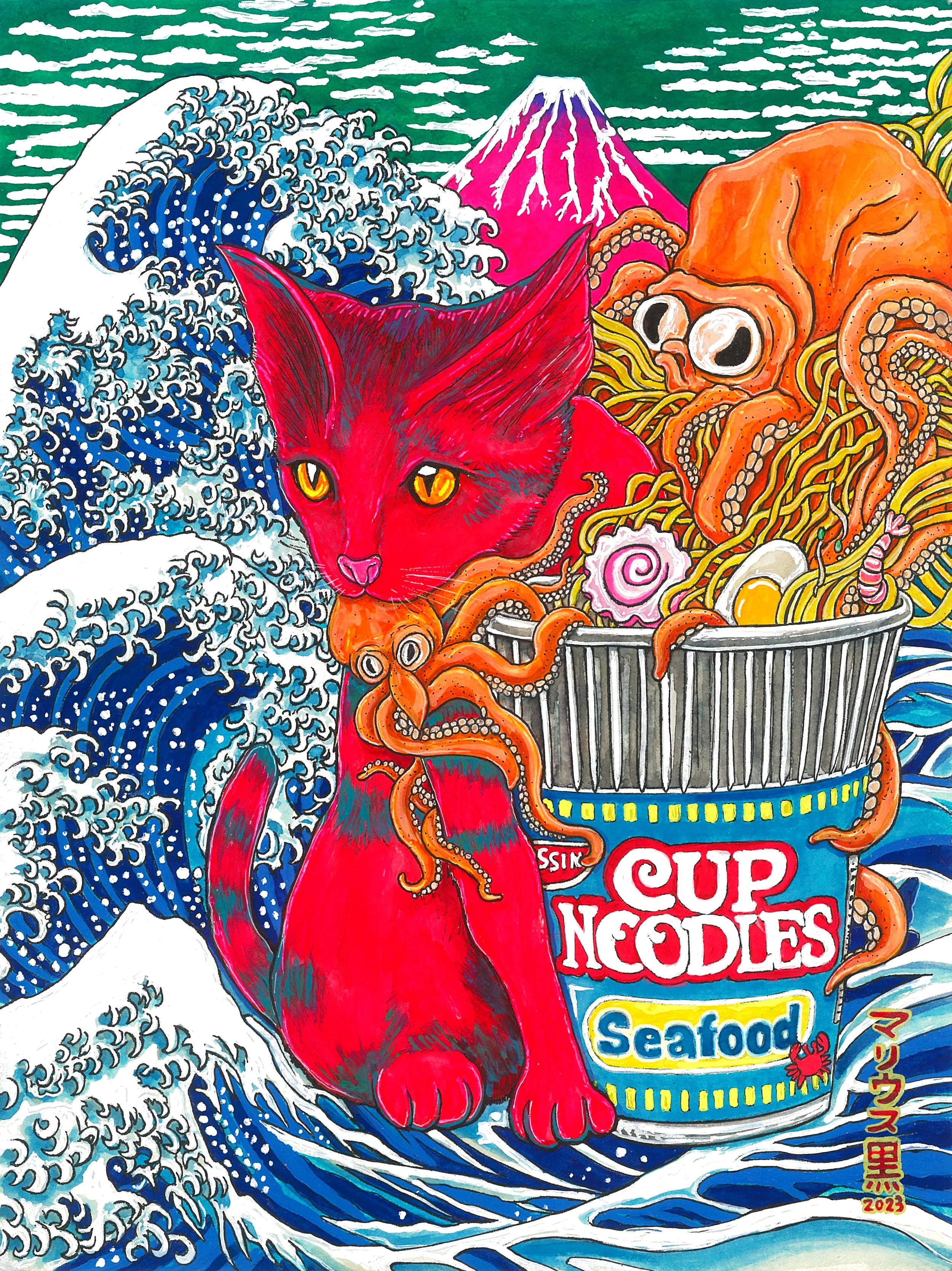 22 The DREAM of FISHIN' CAT NOODLES.jpg