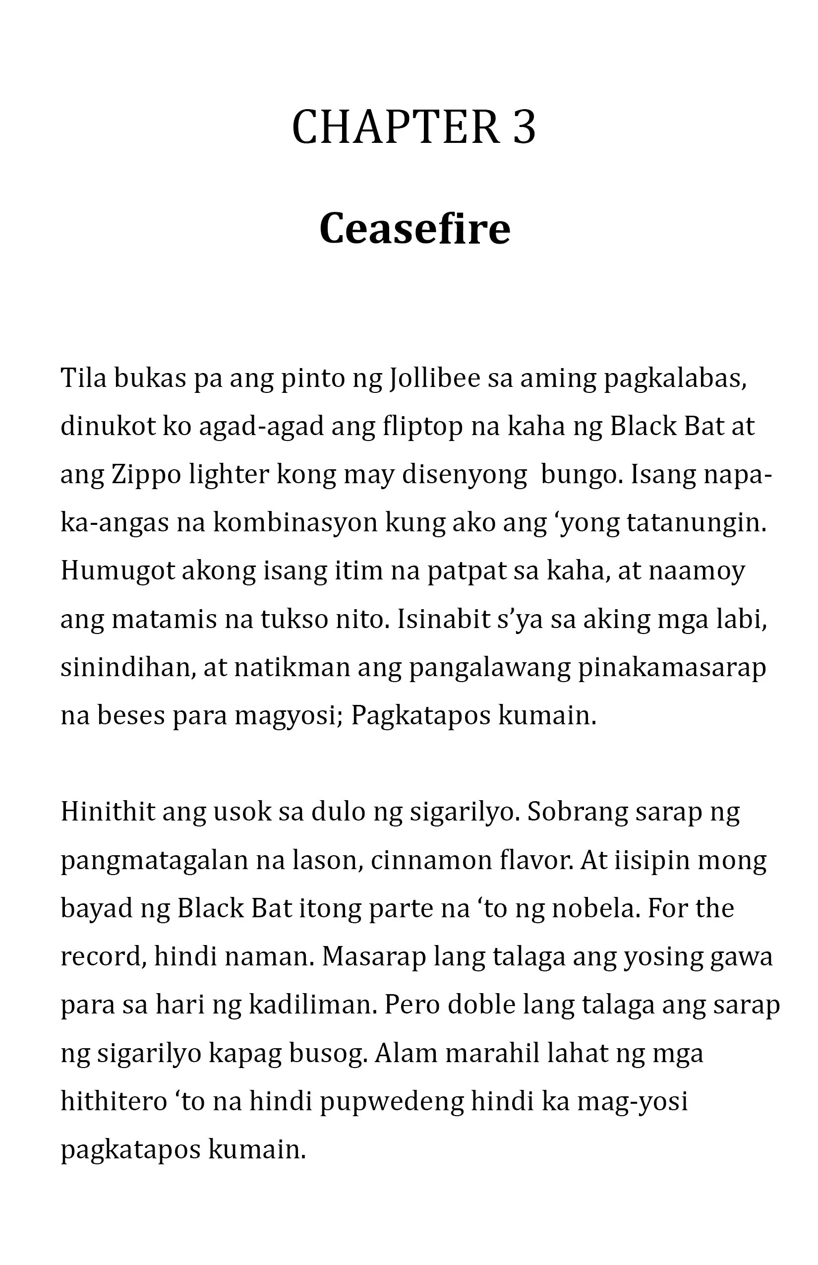 PATAY NA SI FPJ Chapter 3 by Marius Black (2).jpg
